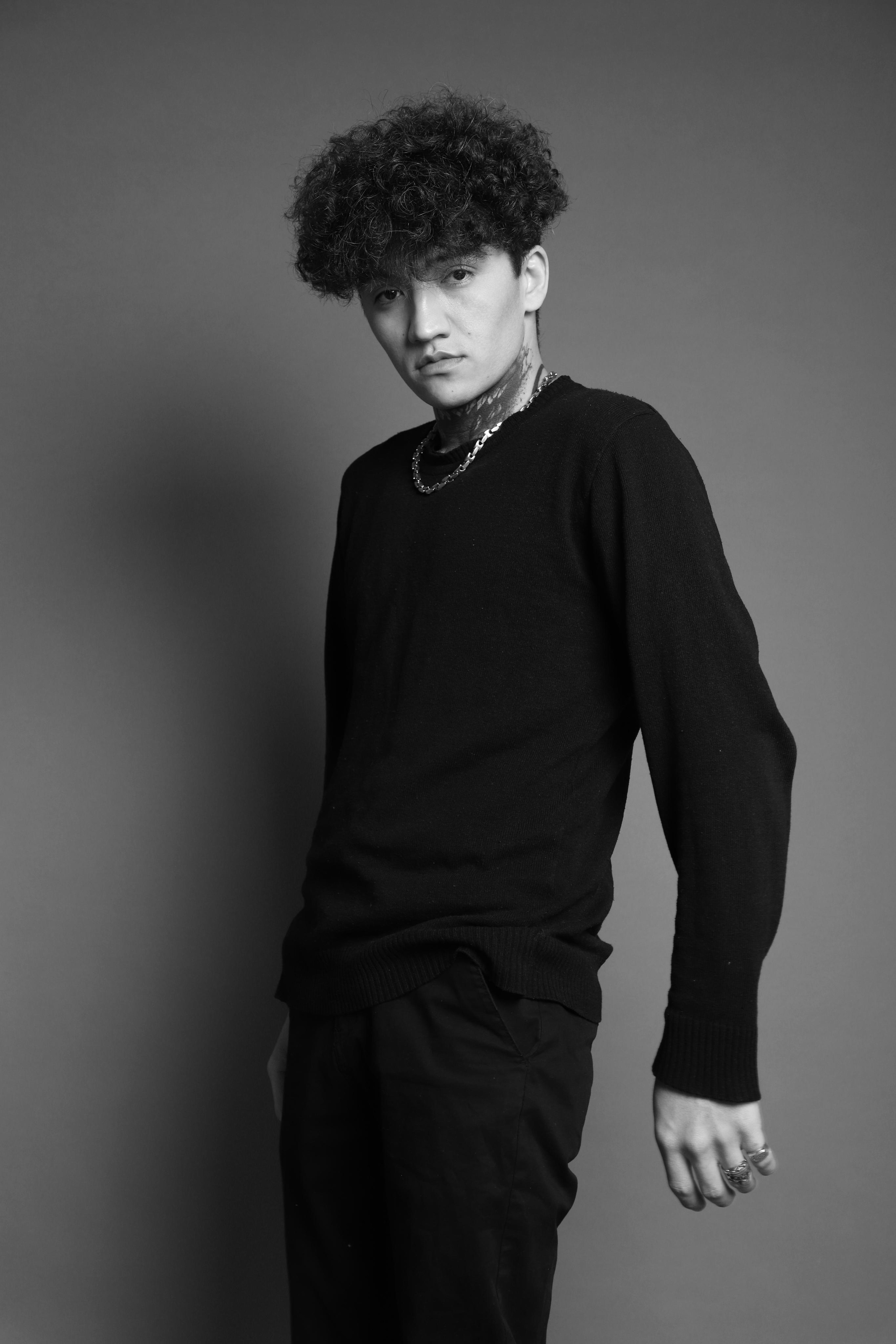 Модельные тесты. Профессиональный фотограф в Москве и МО