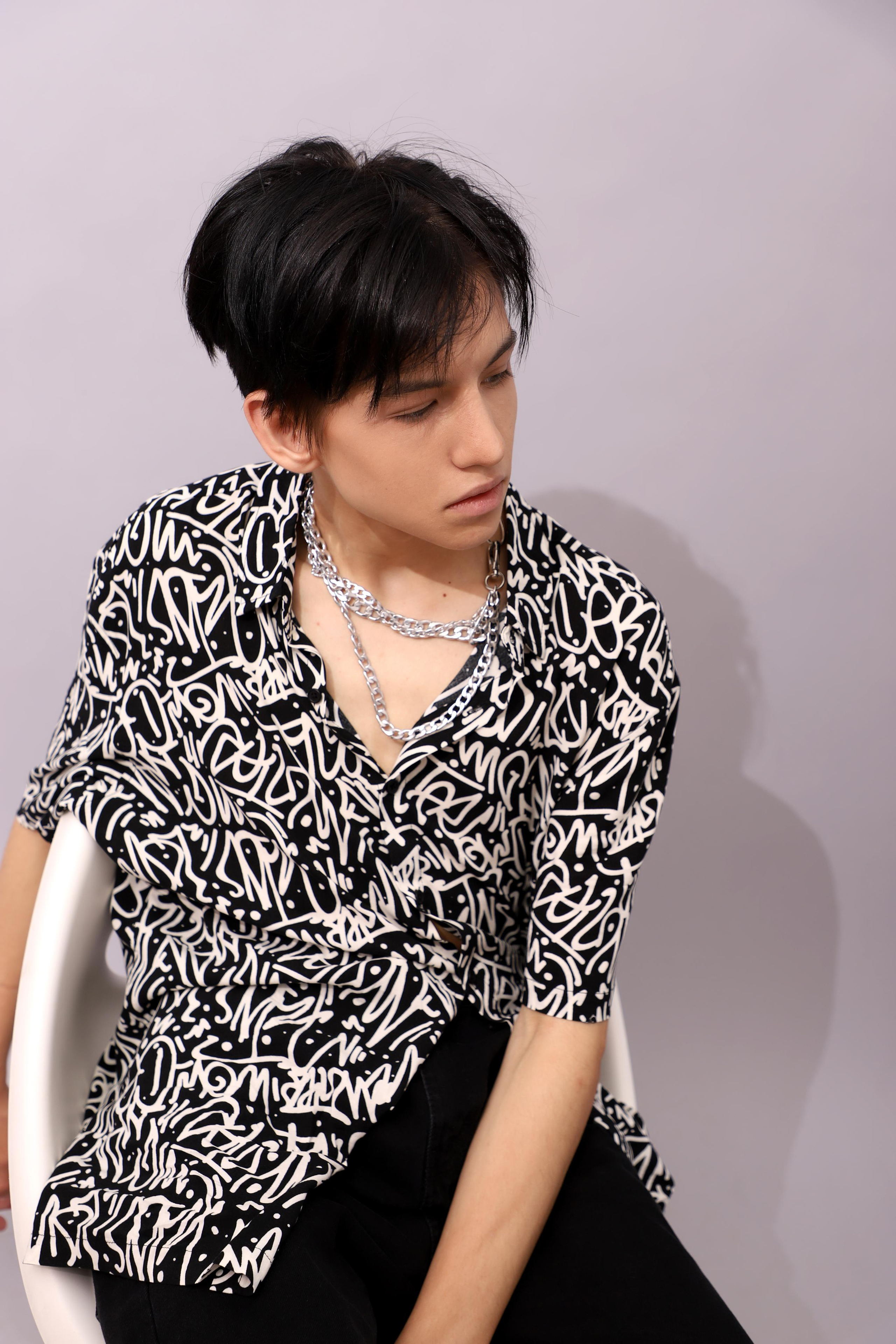 Модельные тесты. Профессиональный фотограф в Москве и МО