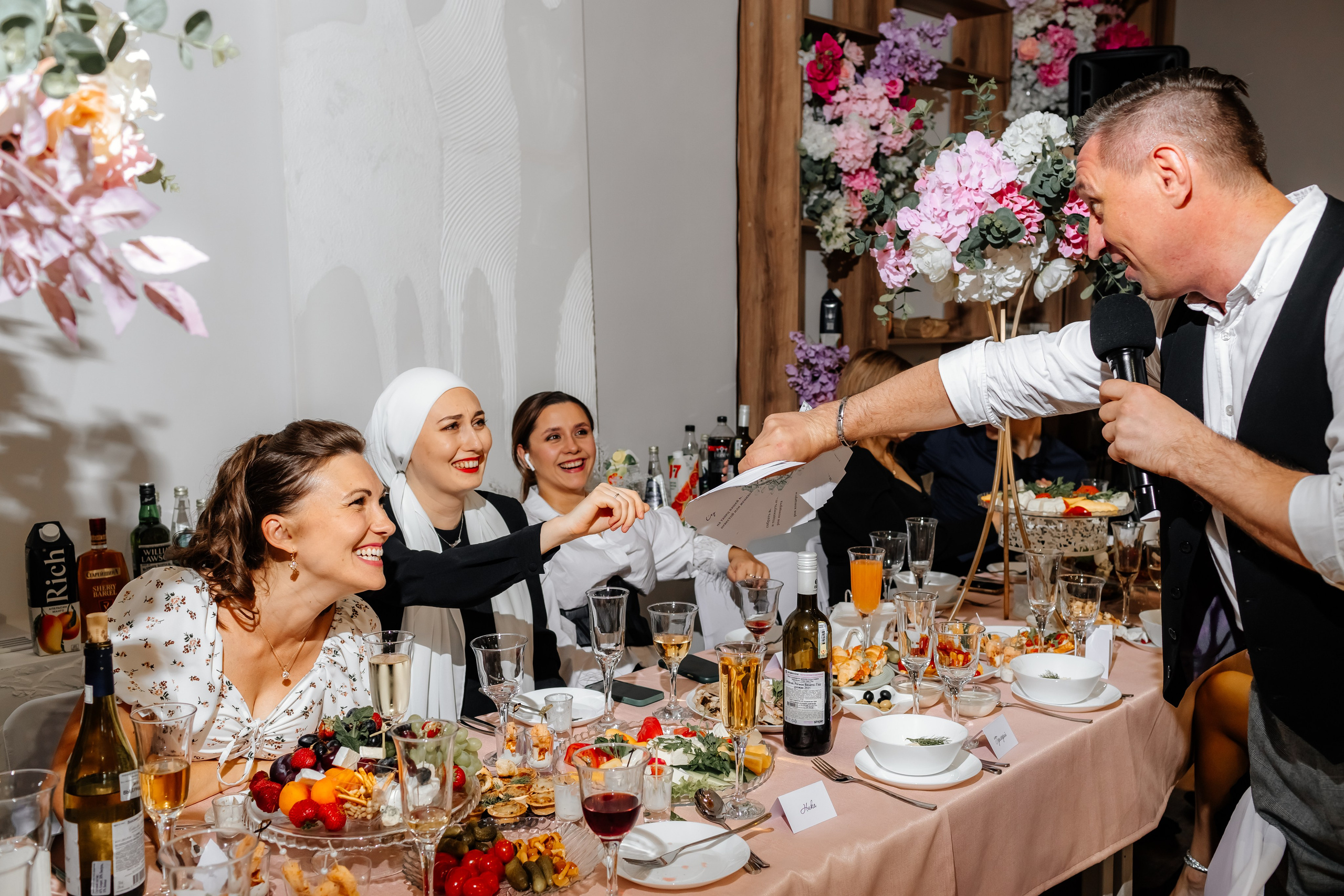 Игорь и Мария. Свадебный и семейный фотограф Разида Мухаметова