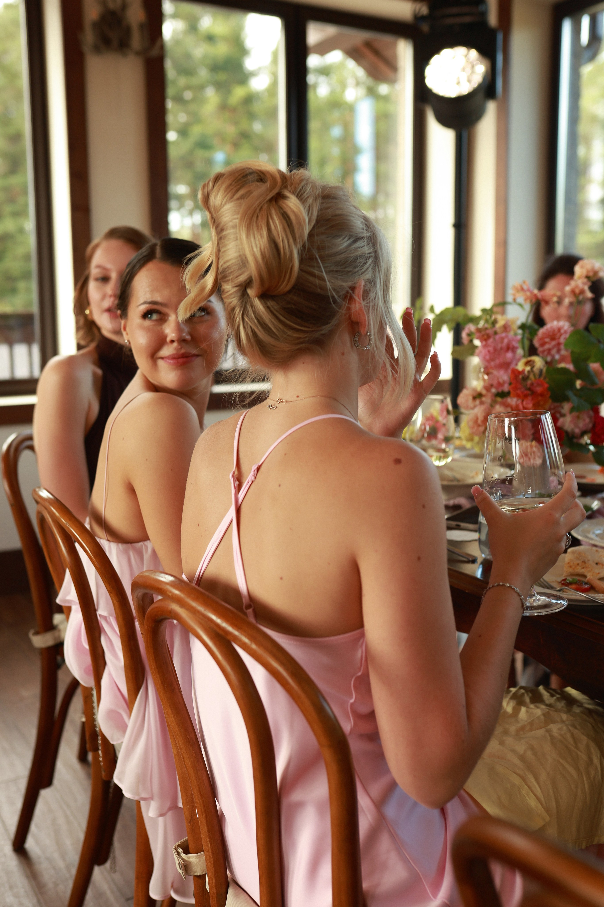 Настя и Юра. Лена Колягина Фотограф по любви