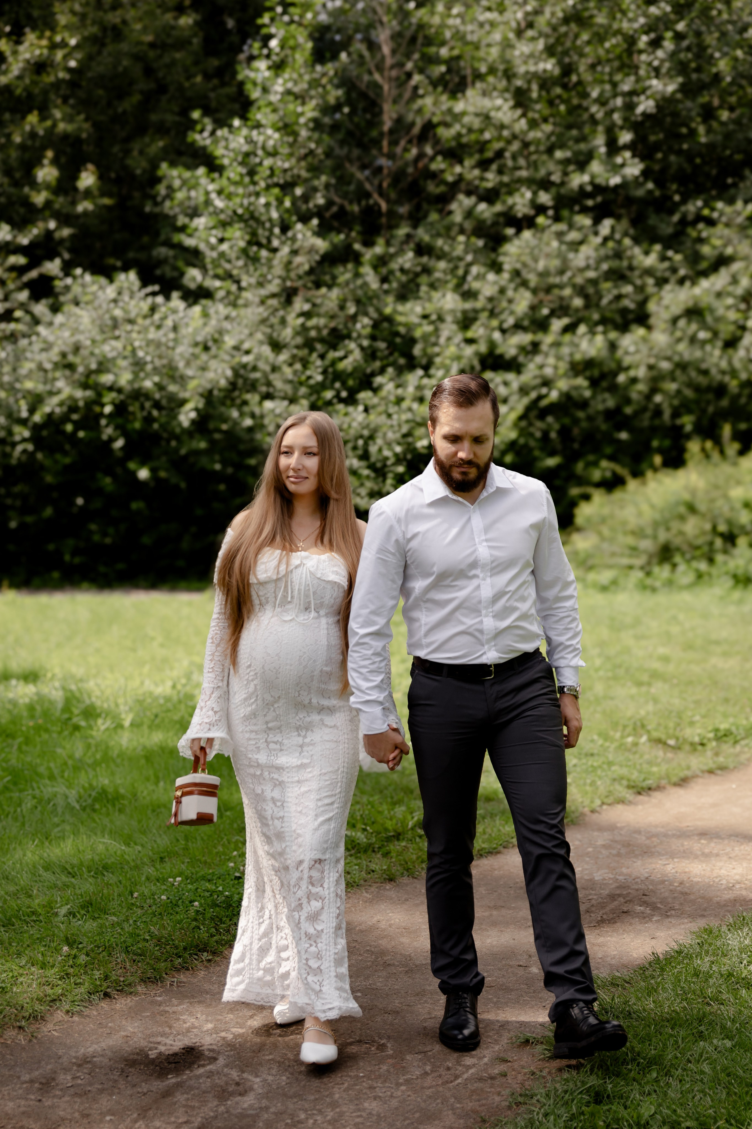 Love Story. Анна Михайлова|Свадебный фотограф в Санкт-Петербурге