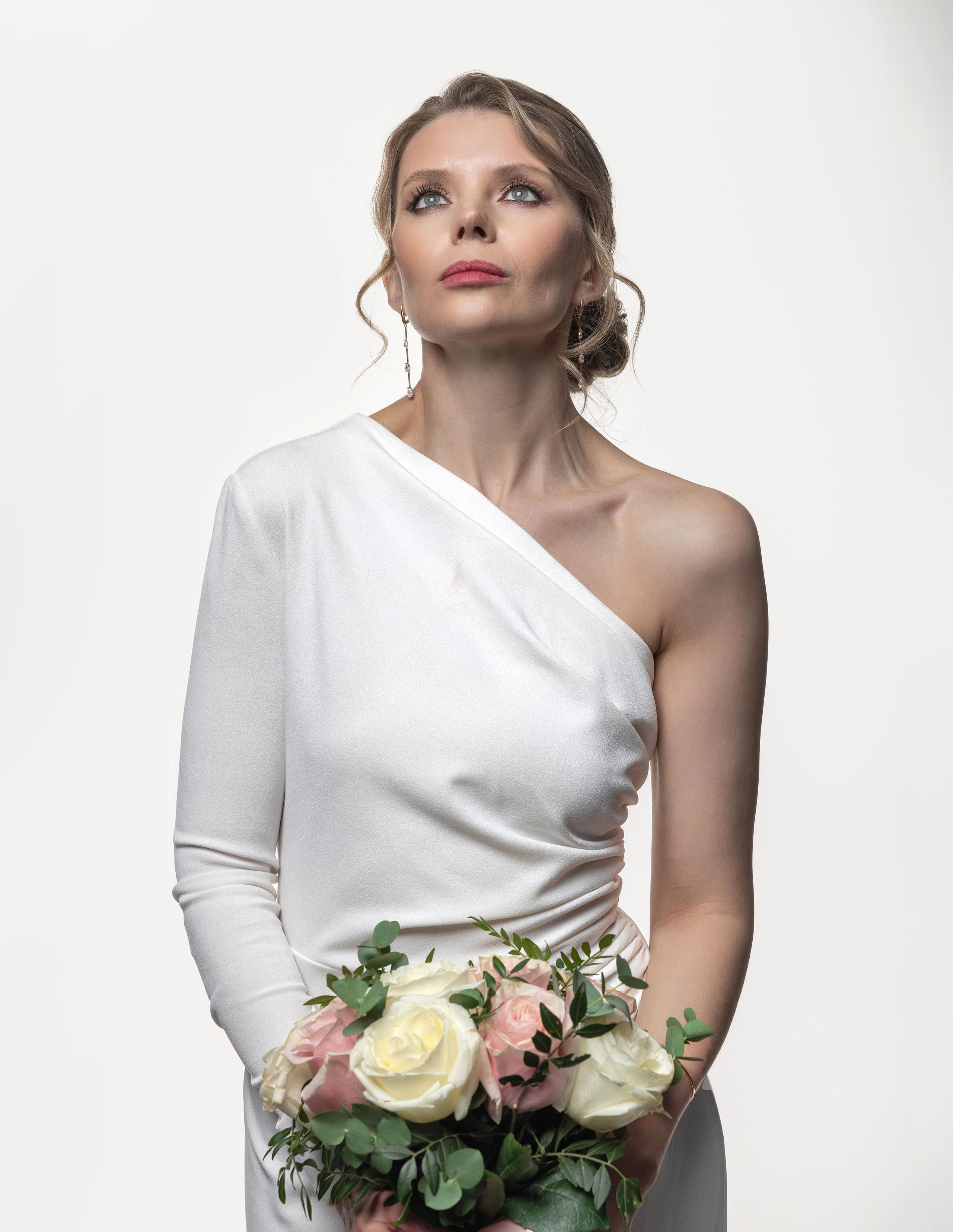 Фотограф в абакане. Фотограф в Абакане Борис Долинин