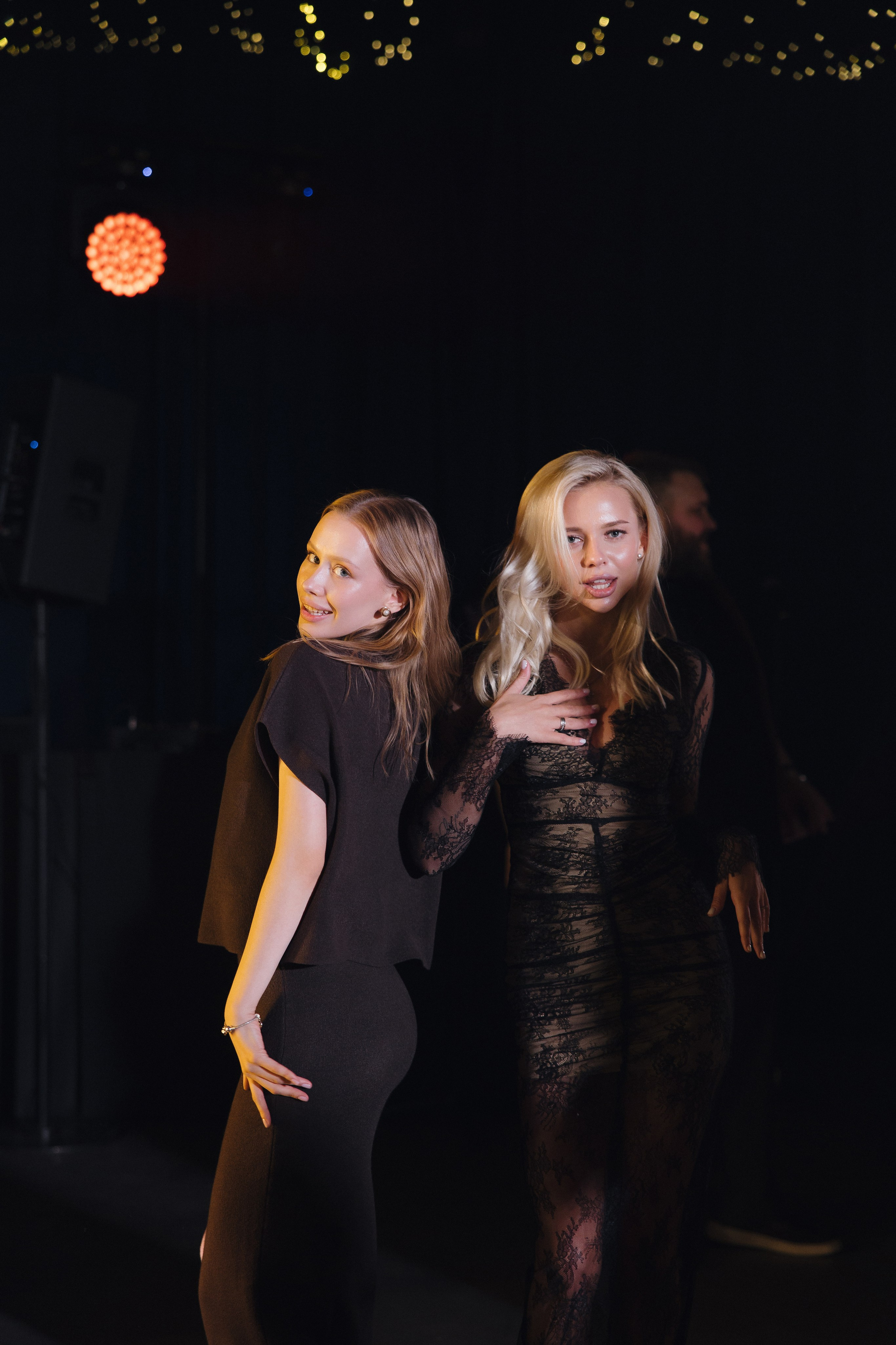 HIDE. Свадебный фотограф Павел Князев