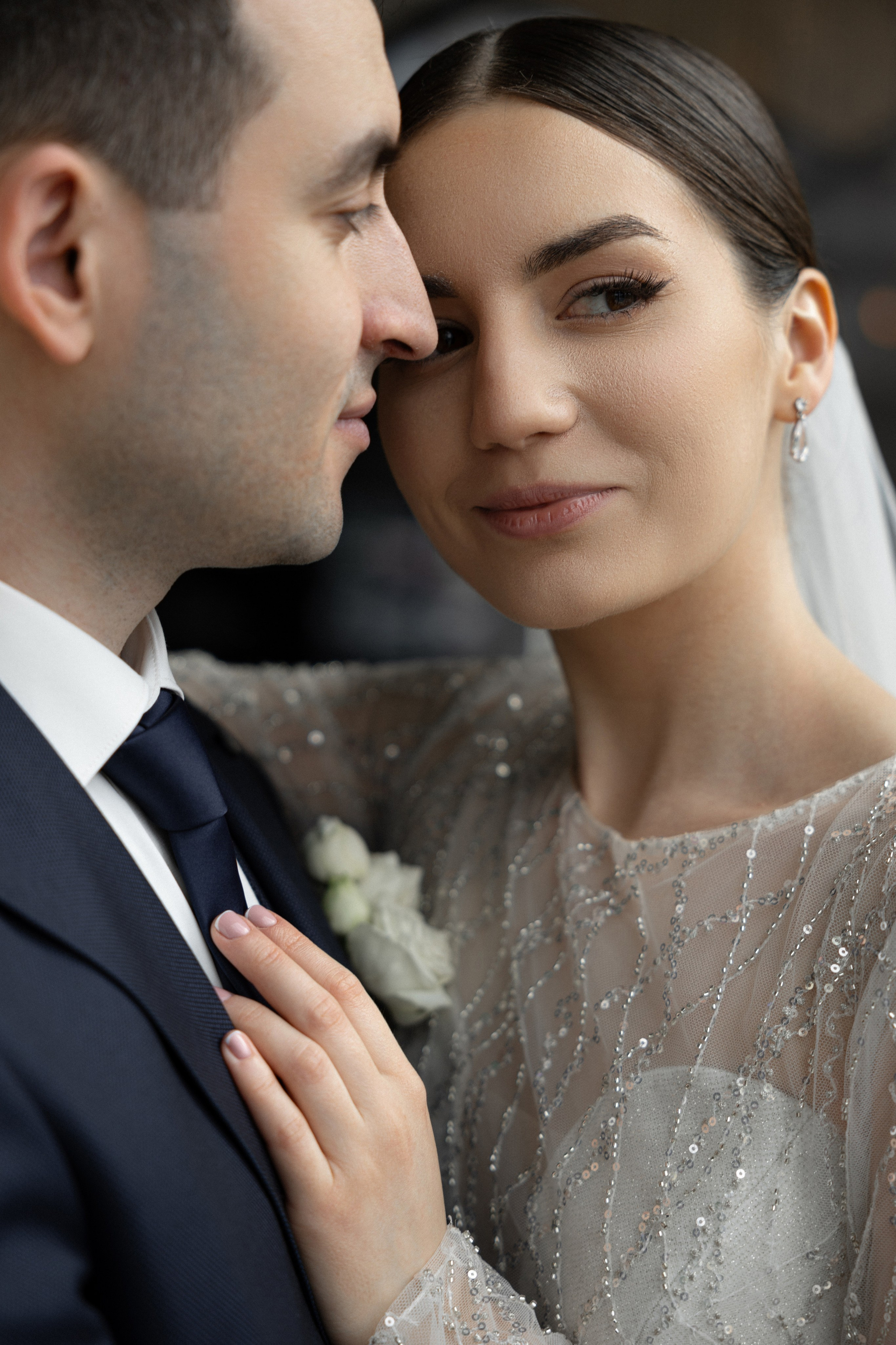 Renate & Anna. Вебер Юлия фотограф Ростов-на-Дону