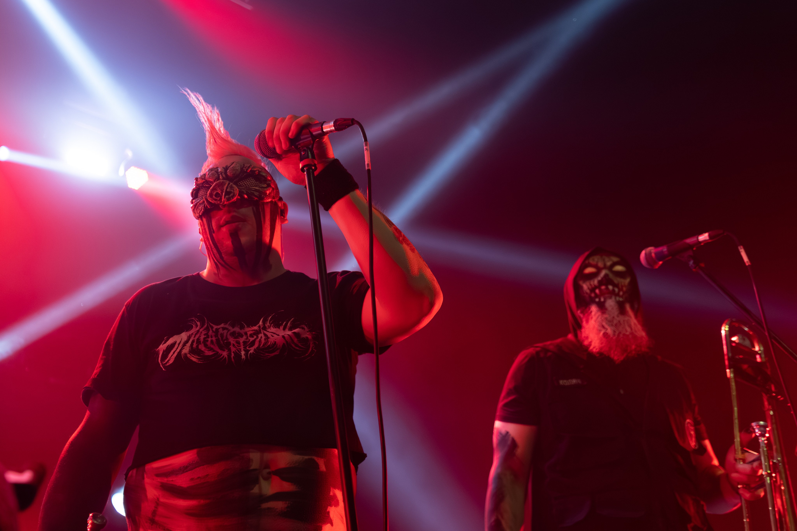 Пневмослон. Санкт-Петербург. Клуб Base. Концерт пневмослона в санкт-петербурге. спб. 2026