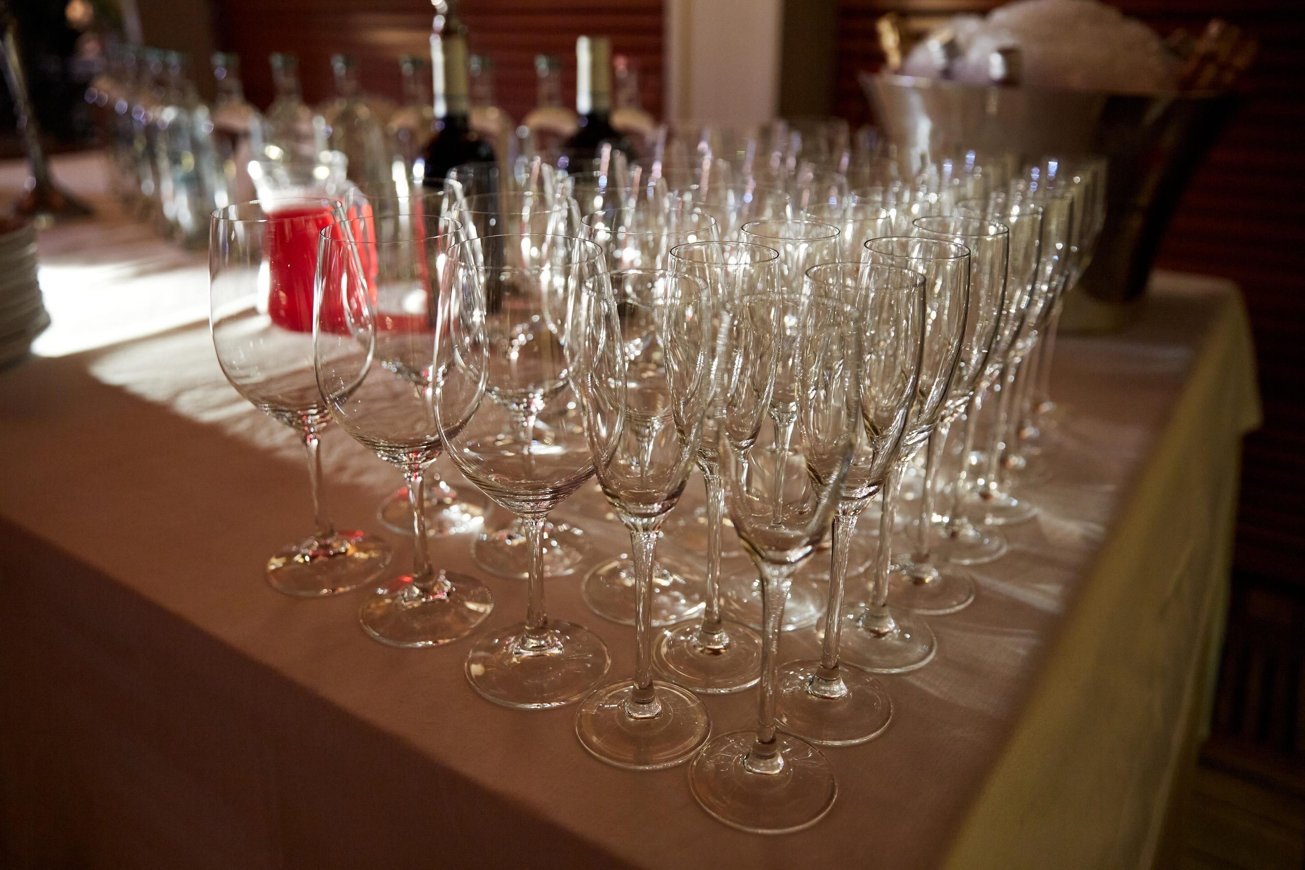 День Рождения Анастасии в ресторане Ласточка. Фотограф ваших самых ярких событий в Москве и СПБ. Збронская Юлия