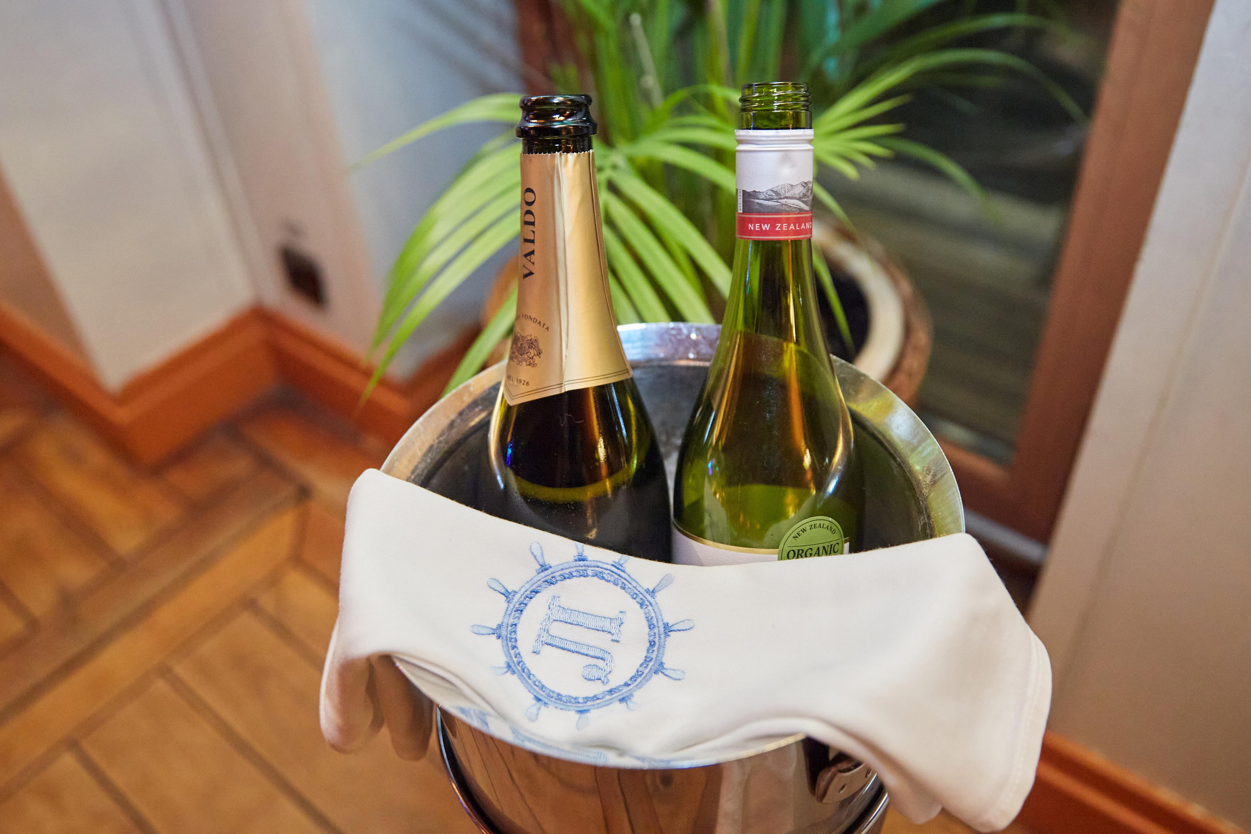 День Рождения Анастасии в ресторане Ласточка. Фотограф ваших самых ярких событий в Москве и СПБ. Збронская Юлия