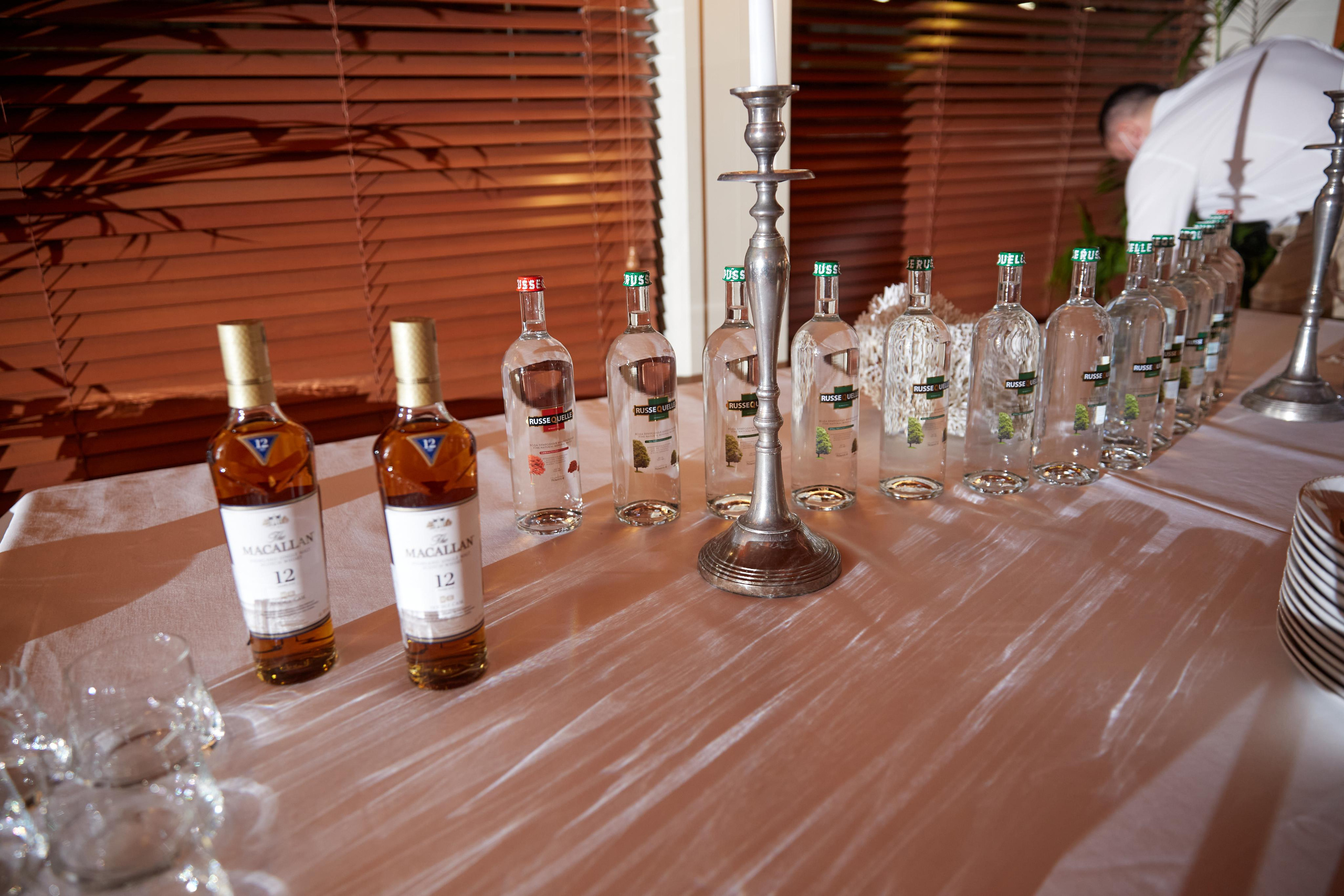 День Рождения Анастасии в ресторане Ласточка. Фотограф ваших самых ярких событий в Москве и СПБ. Збронская Юлия