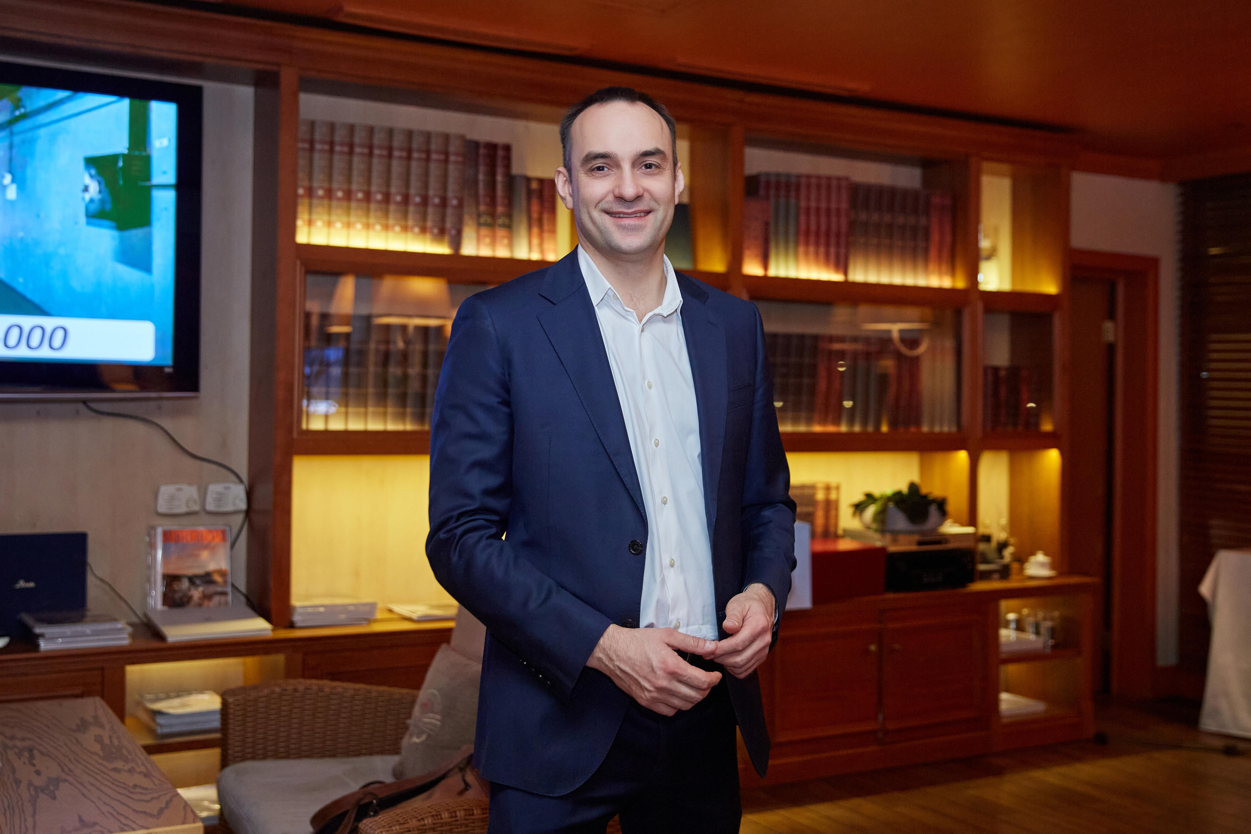 День Рождения Анастасии в ресторане Ласточка. Фотограф ваших самых ярких событий в Москве и СПБ. Збронская Юлия