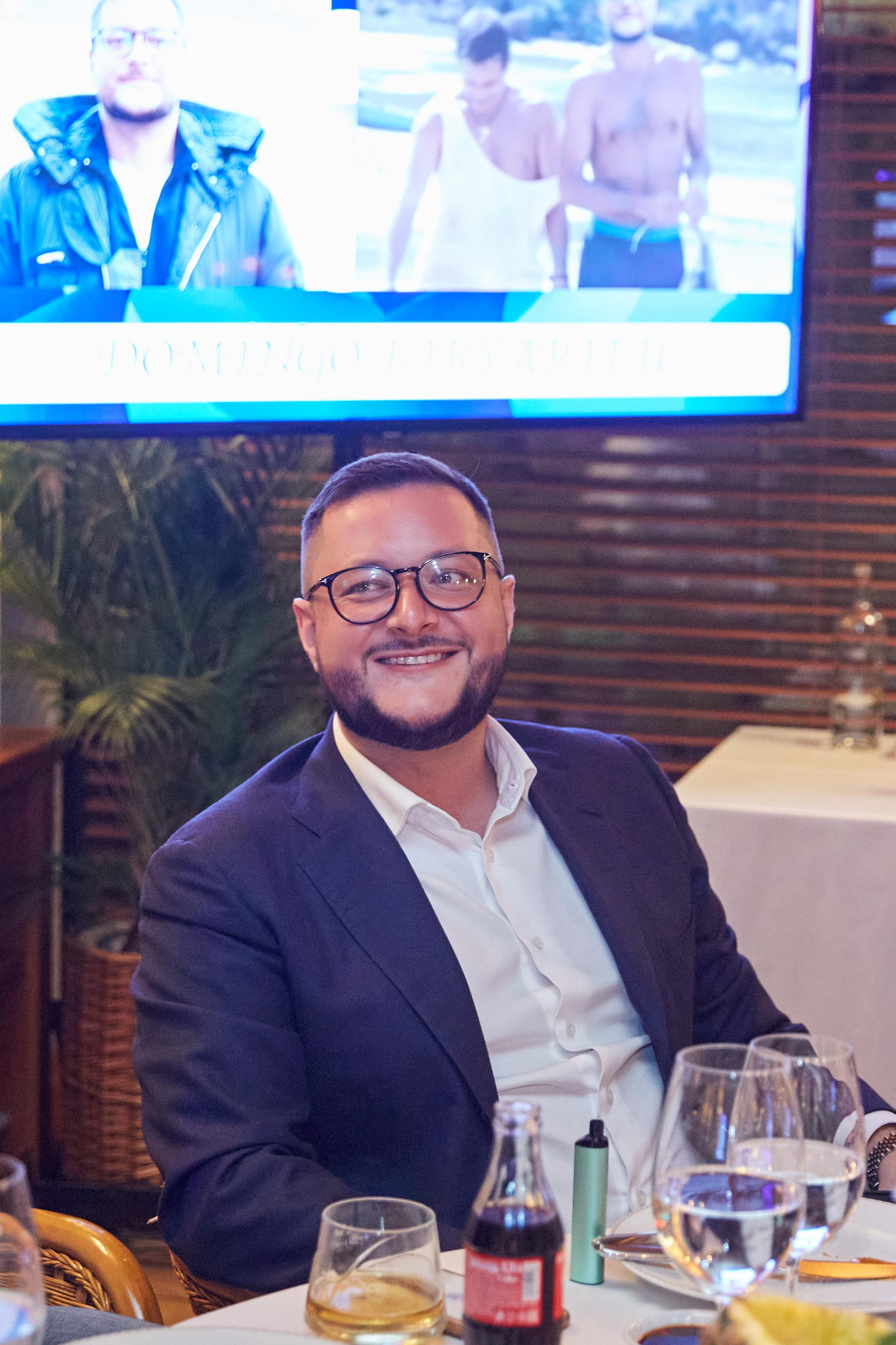 День Рождения Анастасии в ресторане Ласточка. Фотограф ваших самых ярких событий в Москве и СПБ. Збронская Юлия