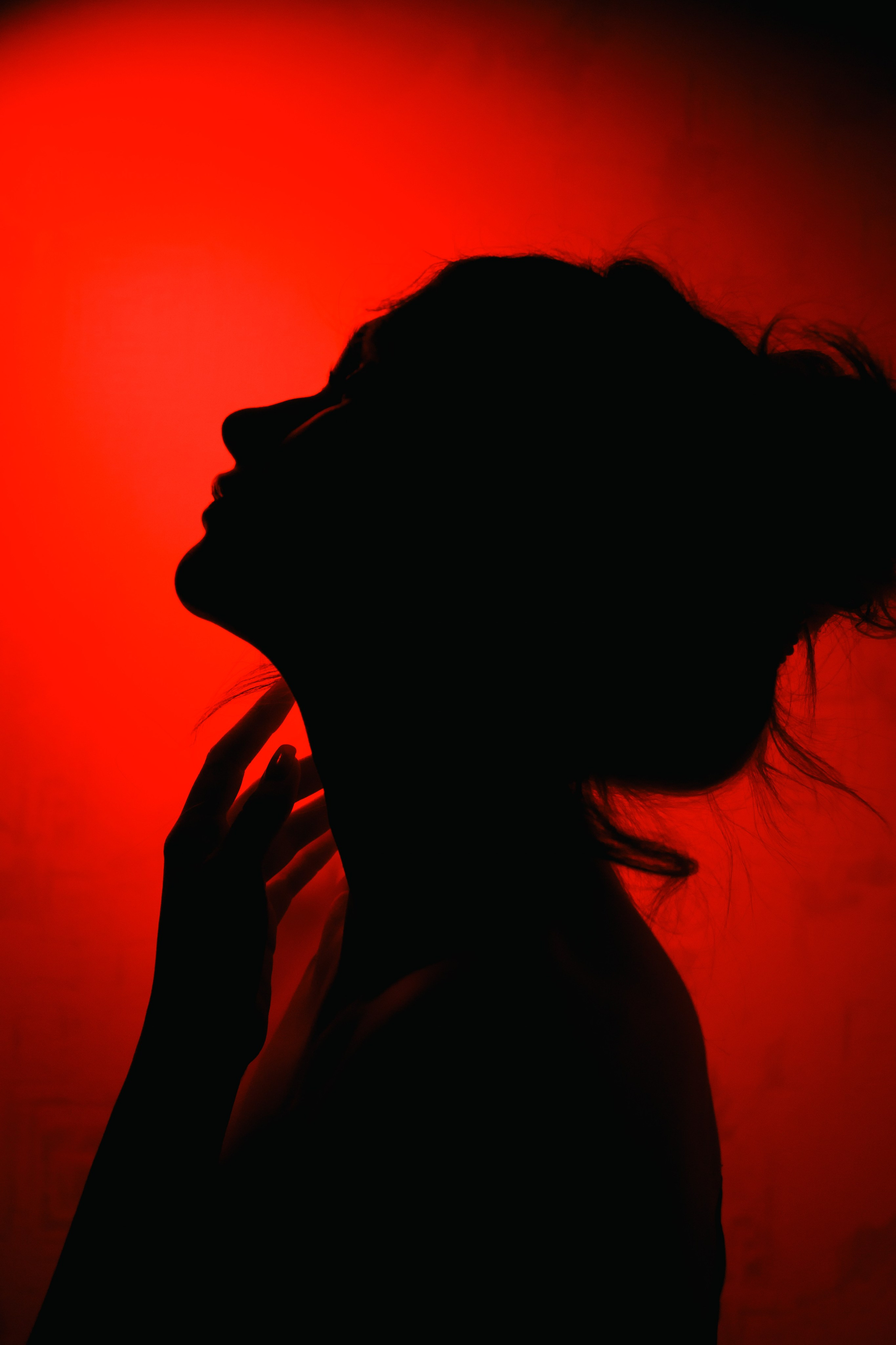 NMK_VRN|Фотограф|Видеограф