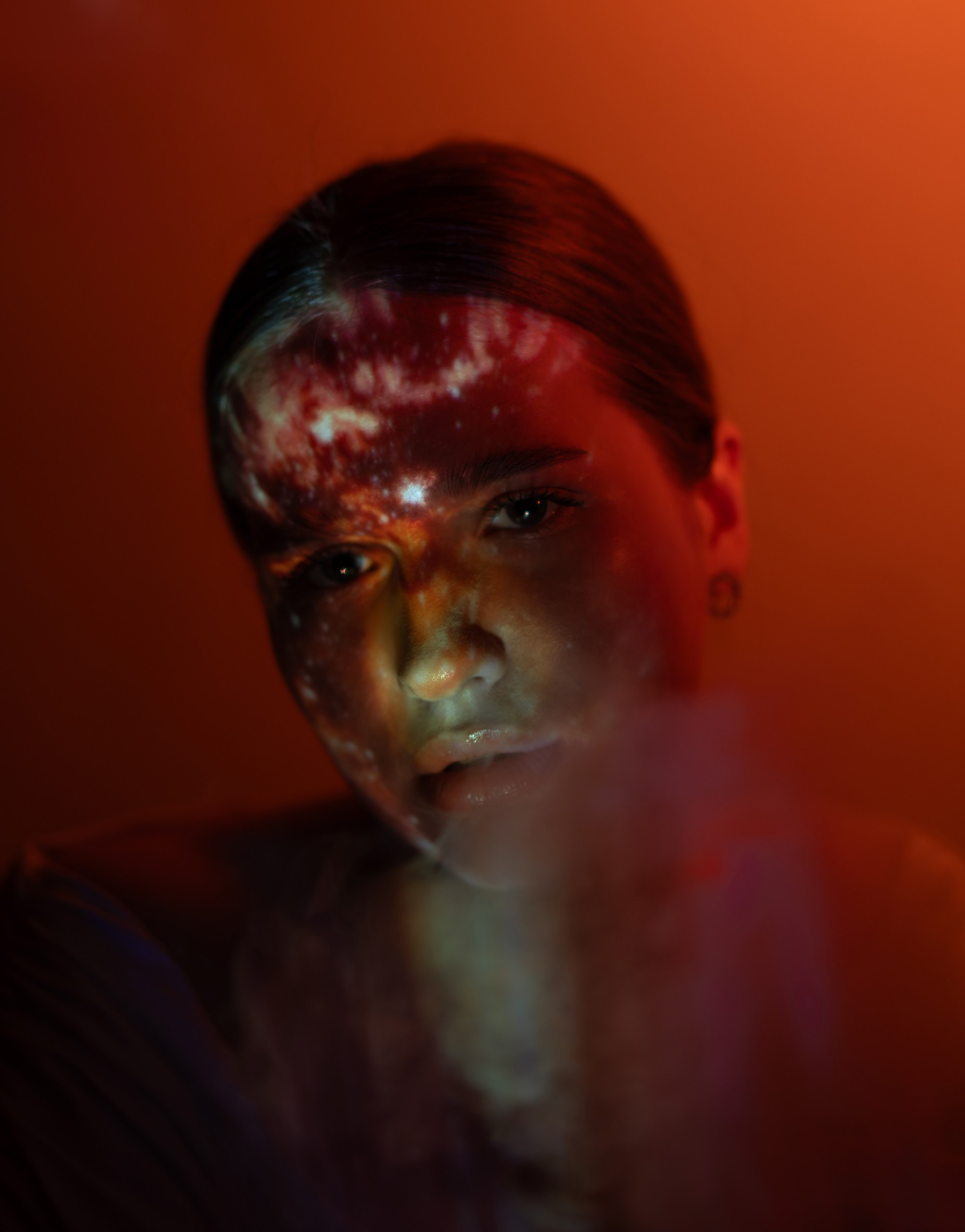 Бренды. Фотограф в Кемерово Дарья Крамер