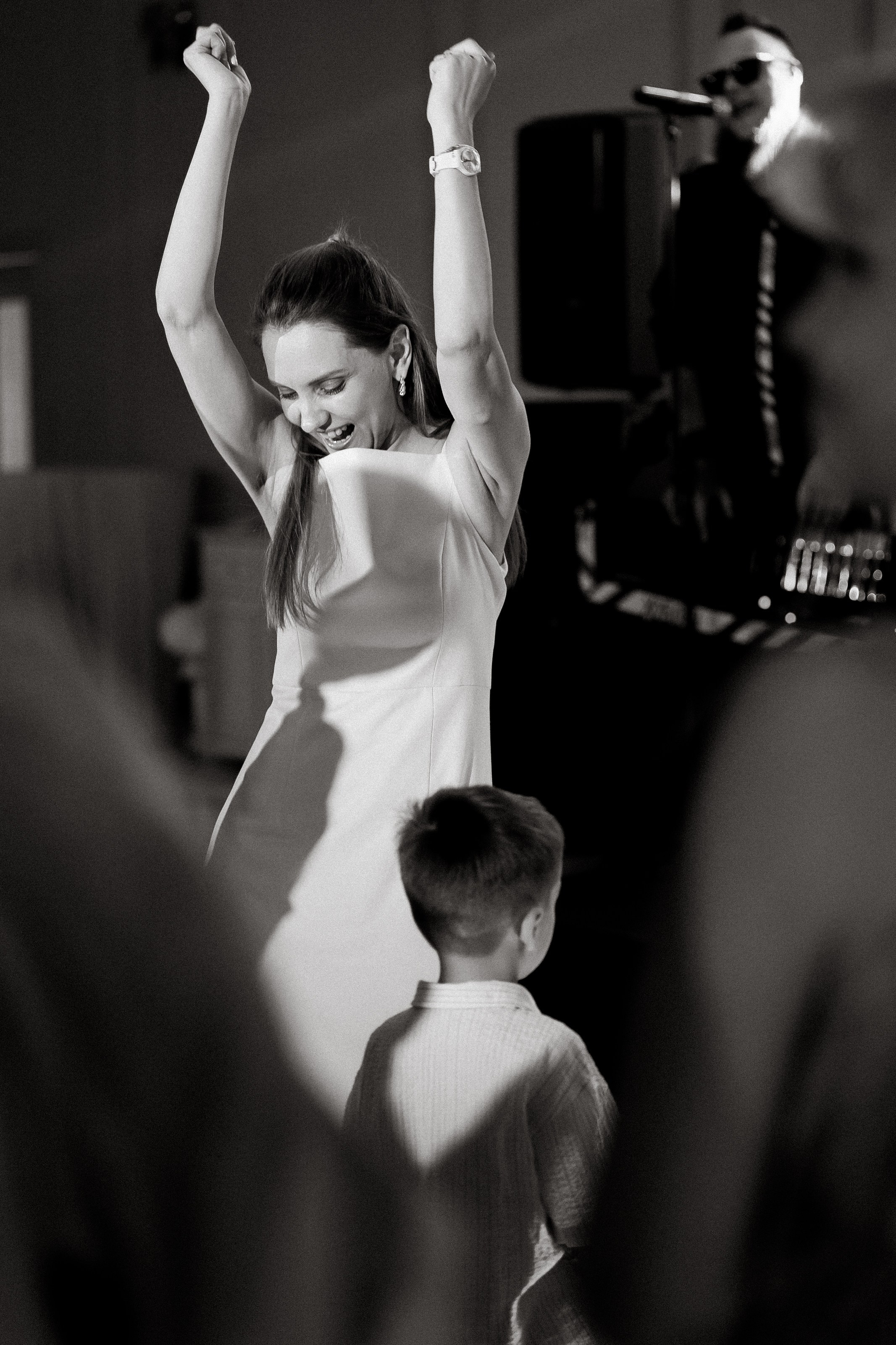 Марк и Елизавета. Свадебный фотограф в Ростове — на — Дону Александра Пивоварова