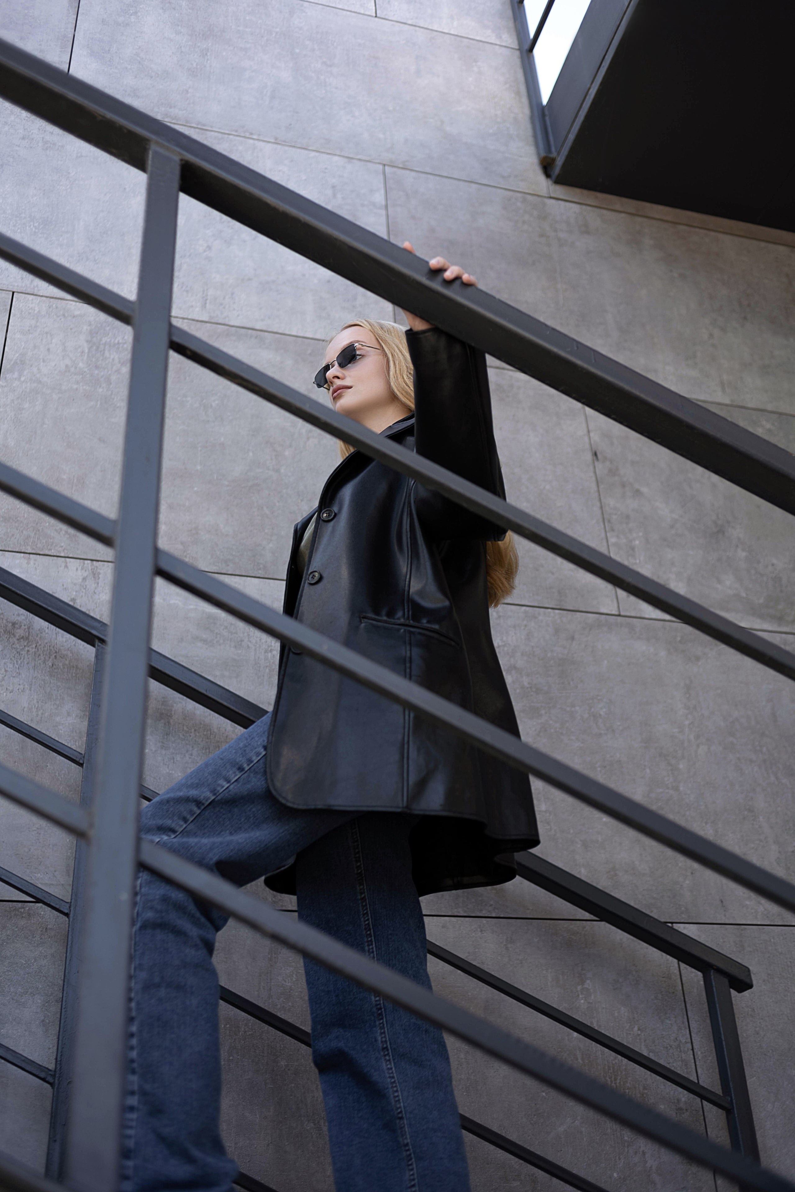 Елена. Свадебный фотограф в Ростове — на — Дону Александра Пивоварова