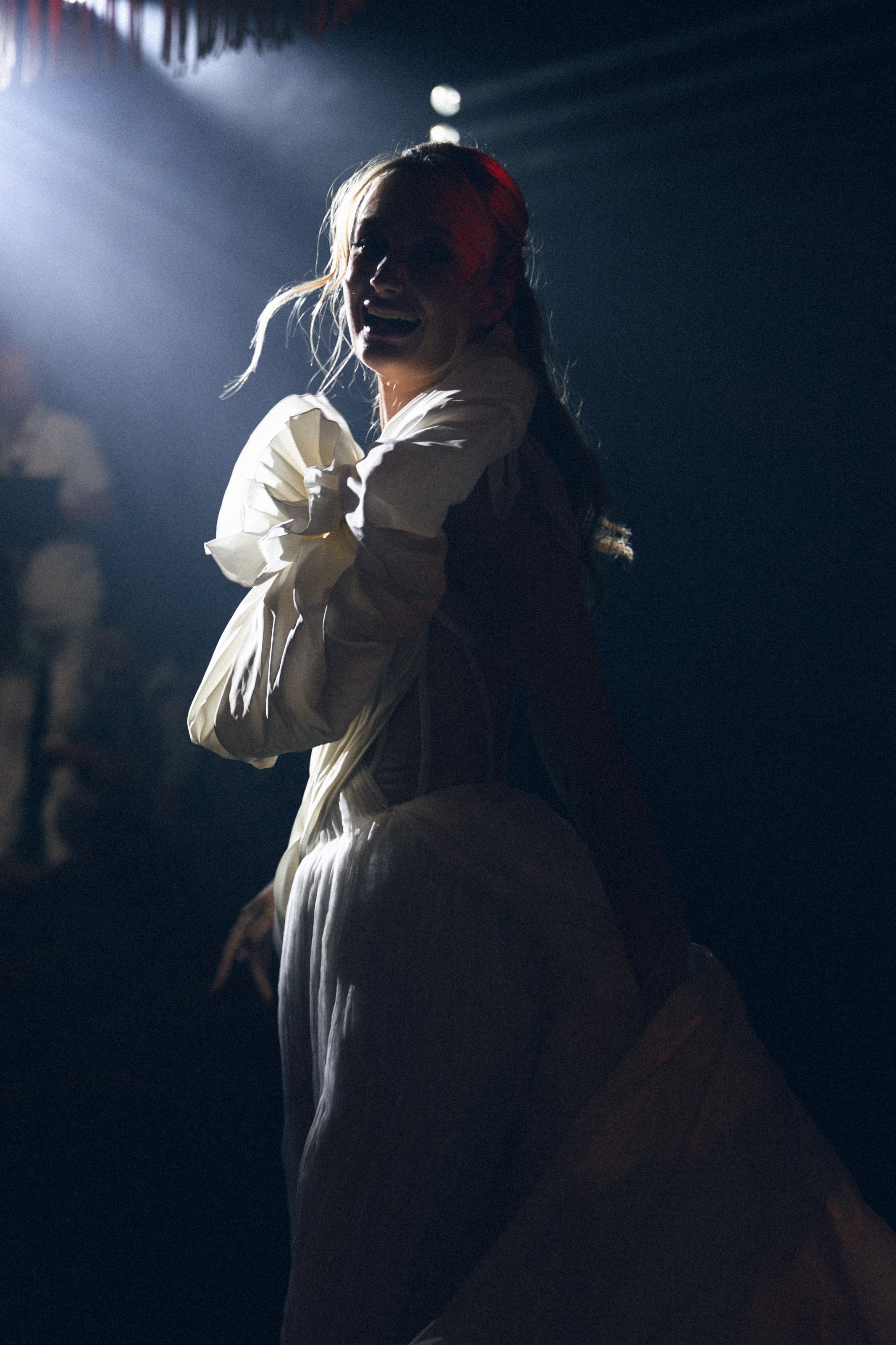 Влад и Ева. Свадебный фотограф в Ростове — на — Дону Александра Пивоварова