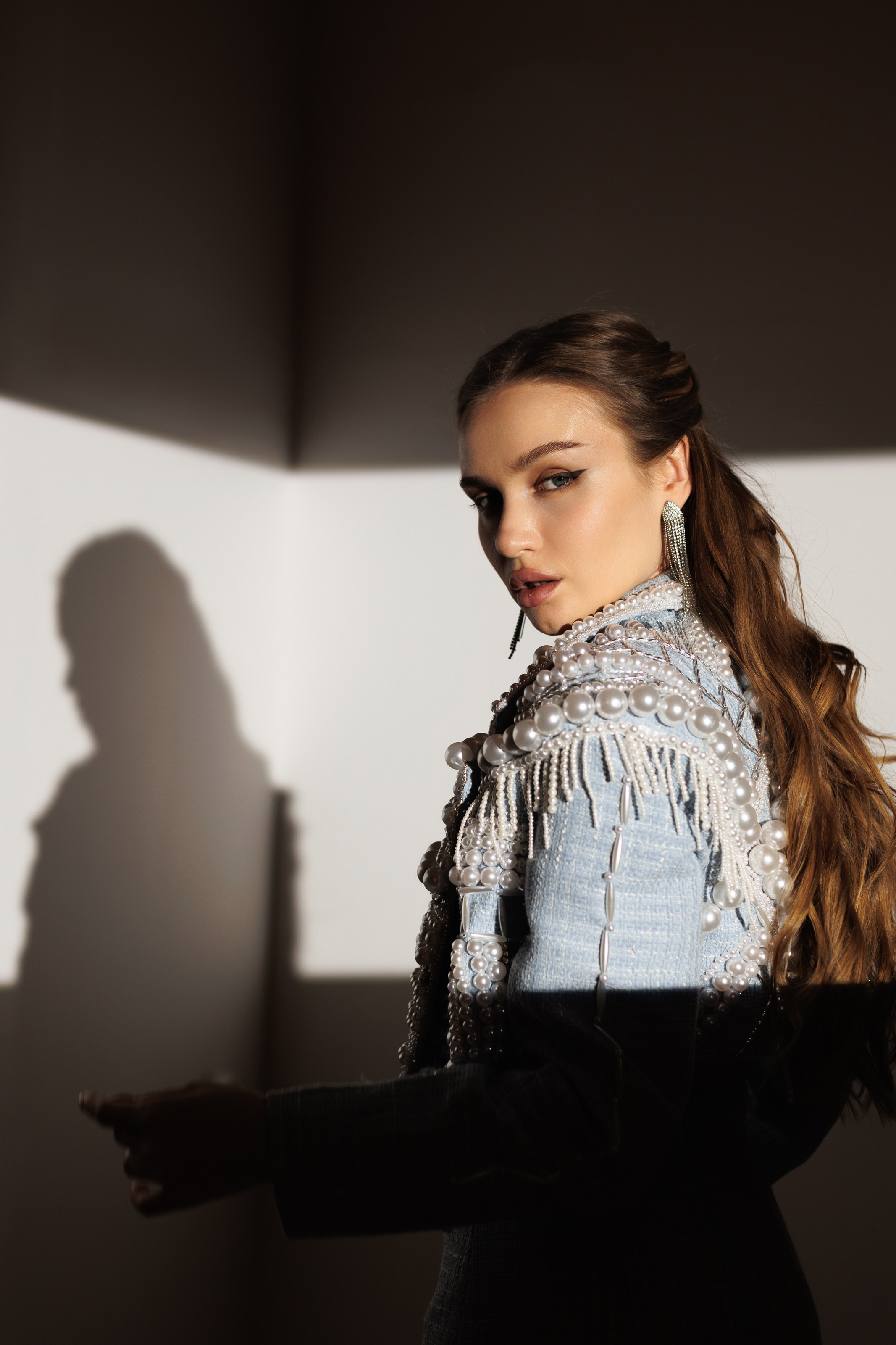 Анастасия. Свадебный фотограф в Ростове — на — Дону Александра Пивоварова