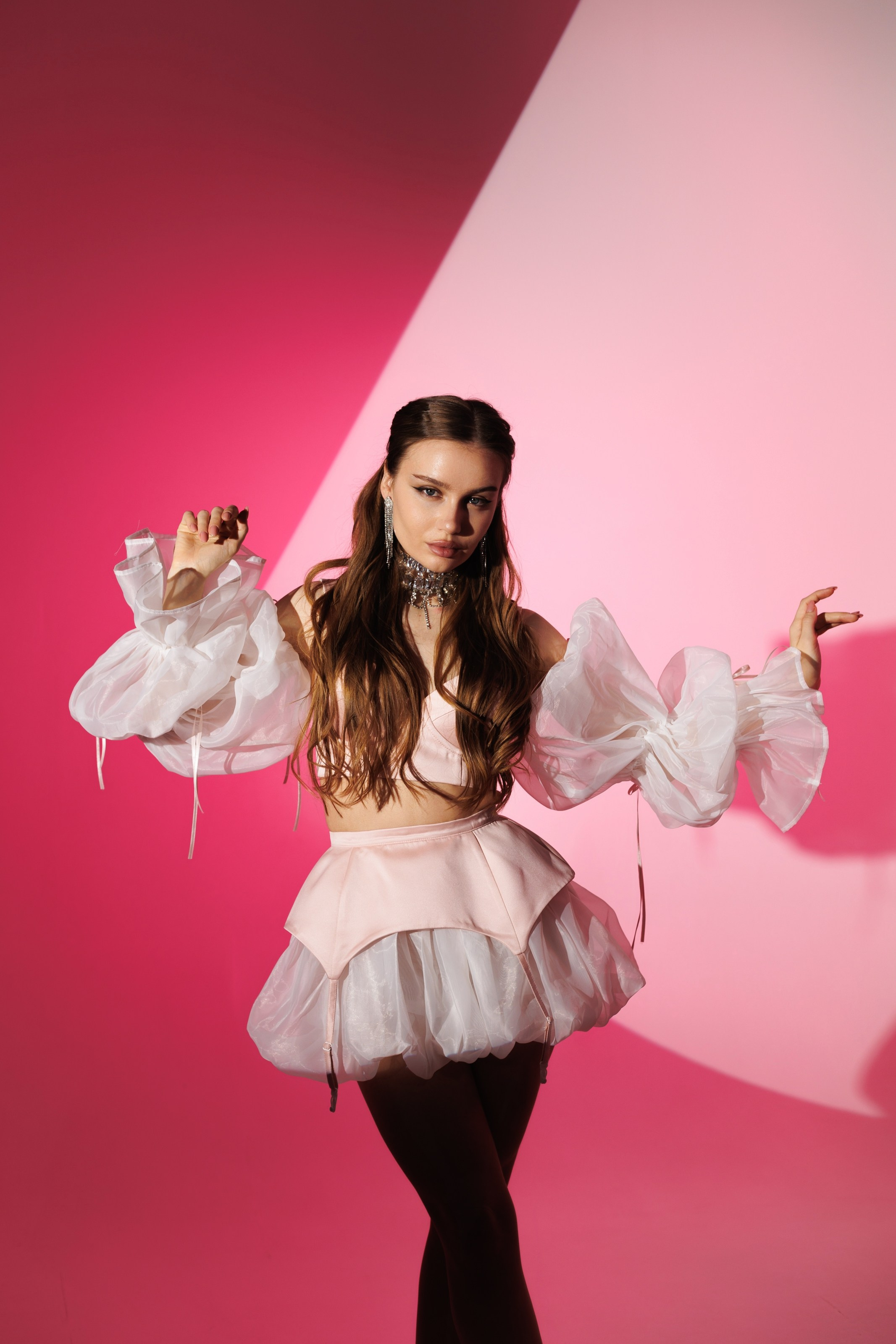 Анастасия. Свадебный фотограф в Ростове — на — Дону Александра Пивоварова