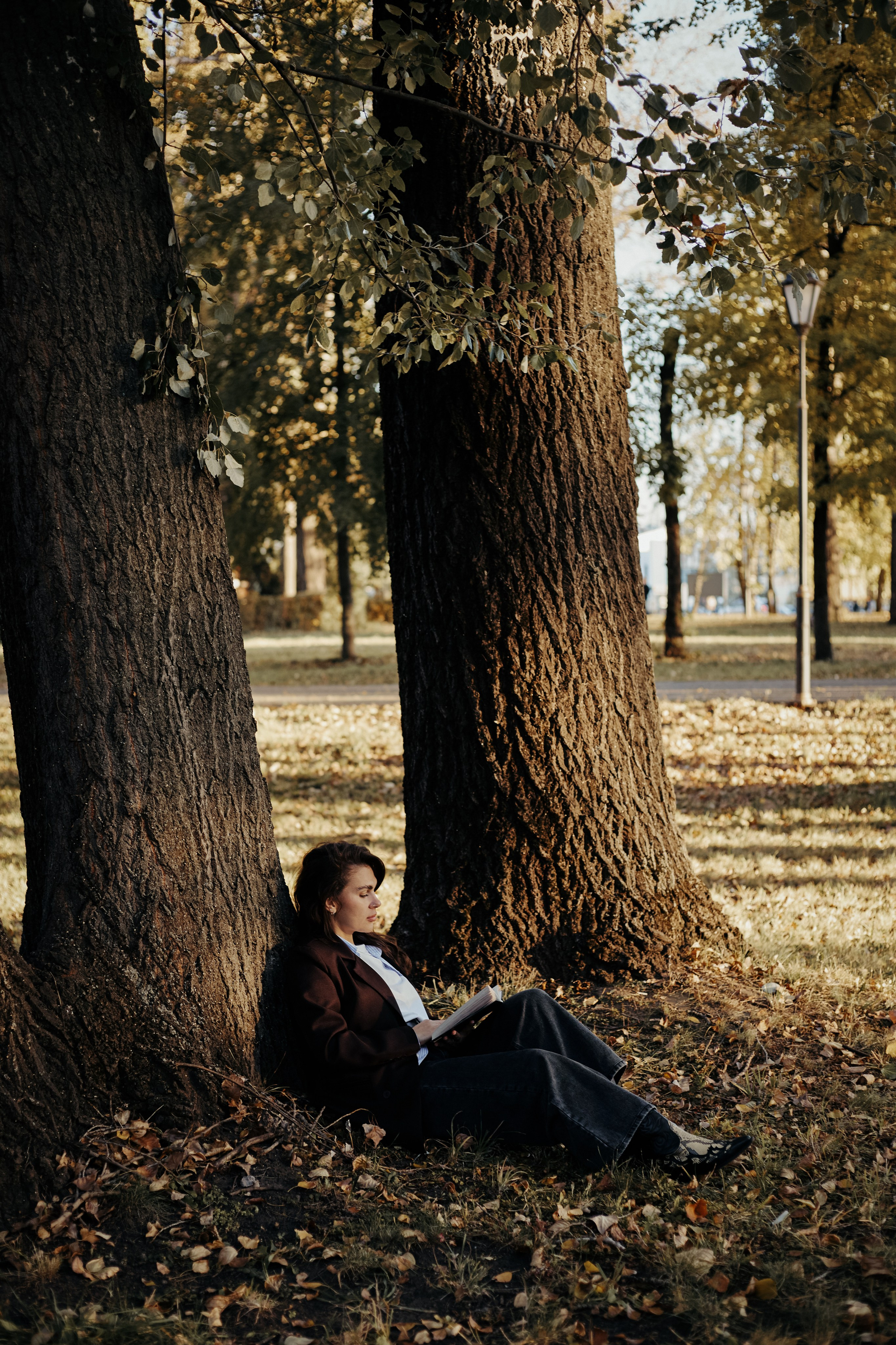 Ксения. Фотограф Липецк. Старцева Ксения