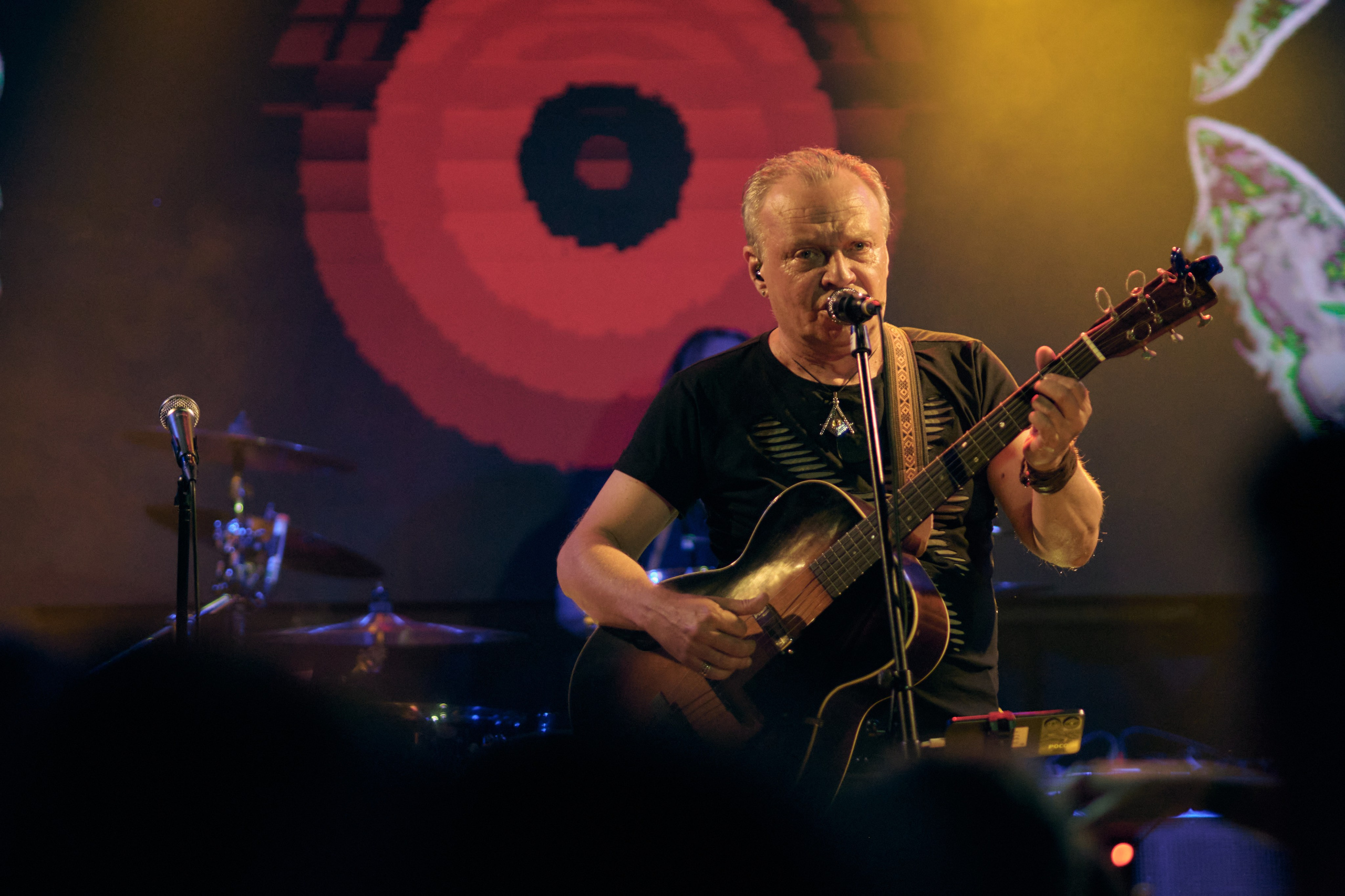 Оргия Праведников. 29.06.24. Контент, Портрет, Репортаж в Санкт-Петербурге. Логунов Александр