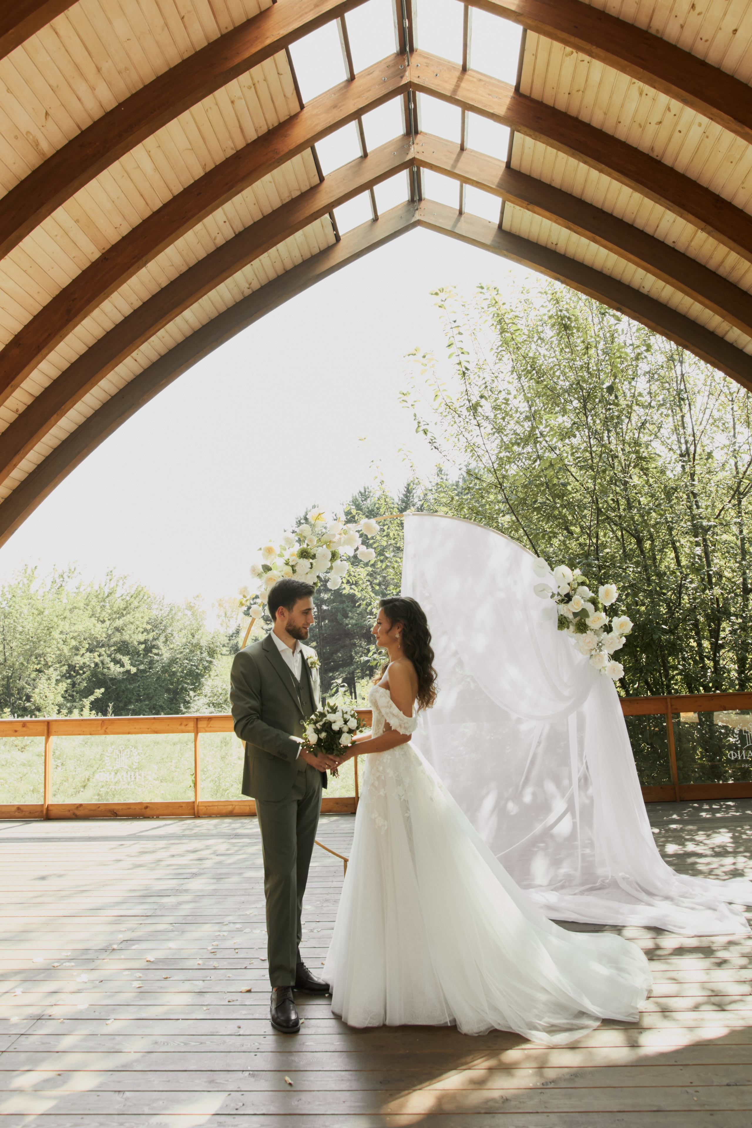 Екатерина и Даниил. Семейный и свадебный фотограф Лилия Матонина | Ангарск, Иркутск, Усолье-Сибирское, Байкал (Листвянка, Ольхон), Иркутская область