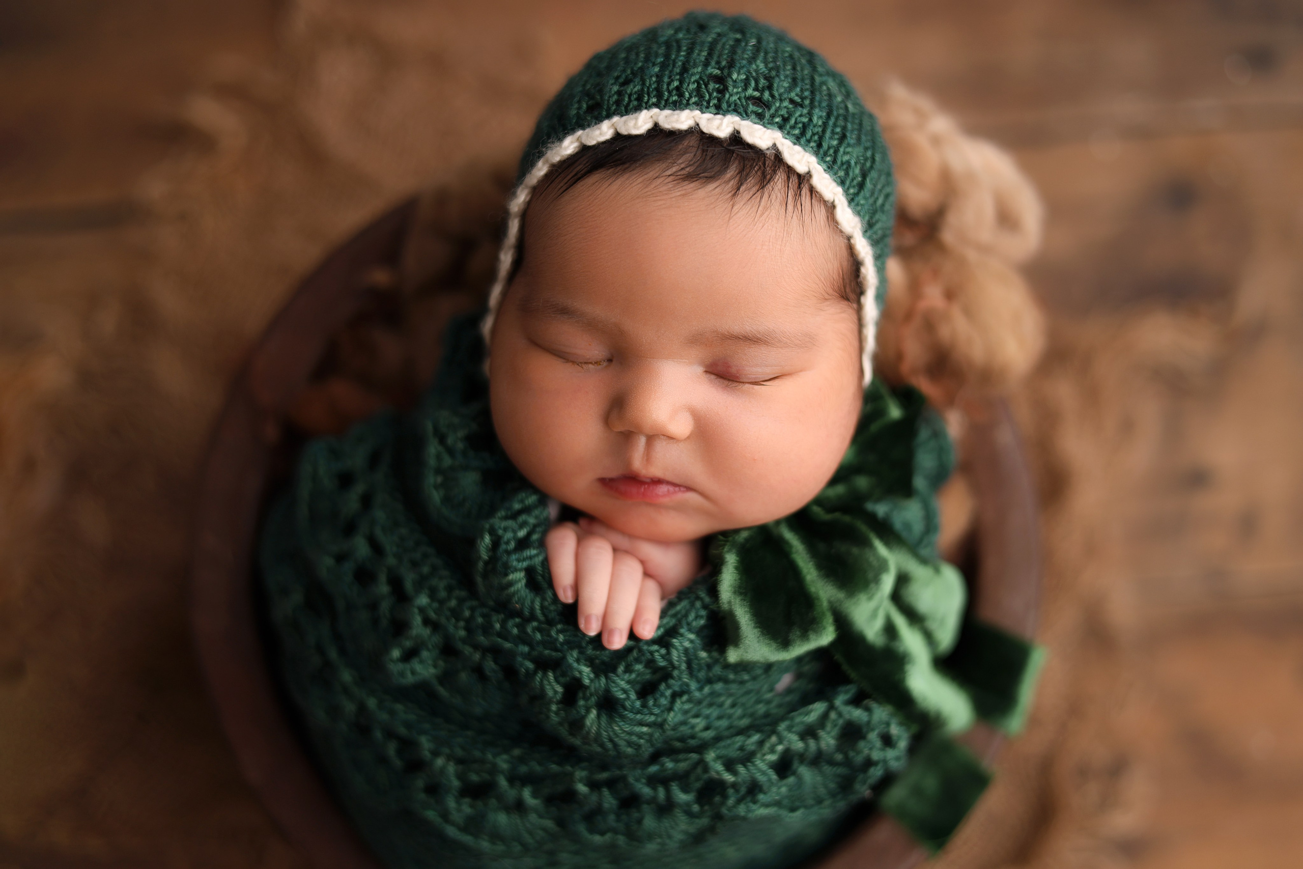 Ньюборн фотограф в Москве Столярова Светлана. Фотограф новорожденных Москва. Ньюборн фотограф Москва