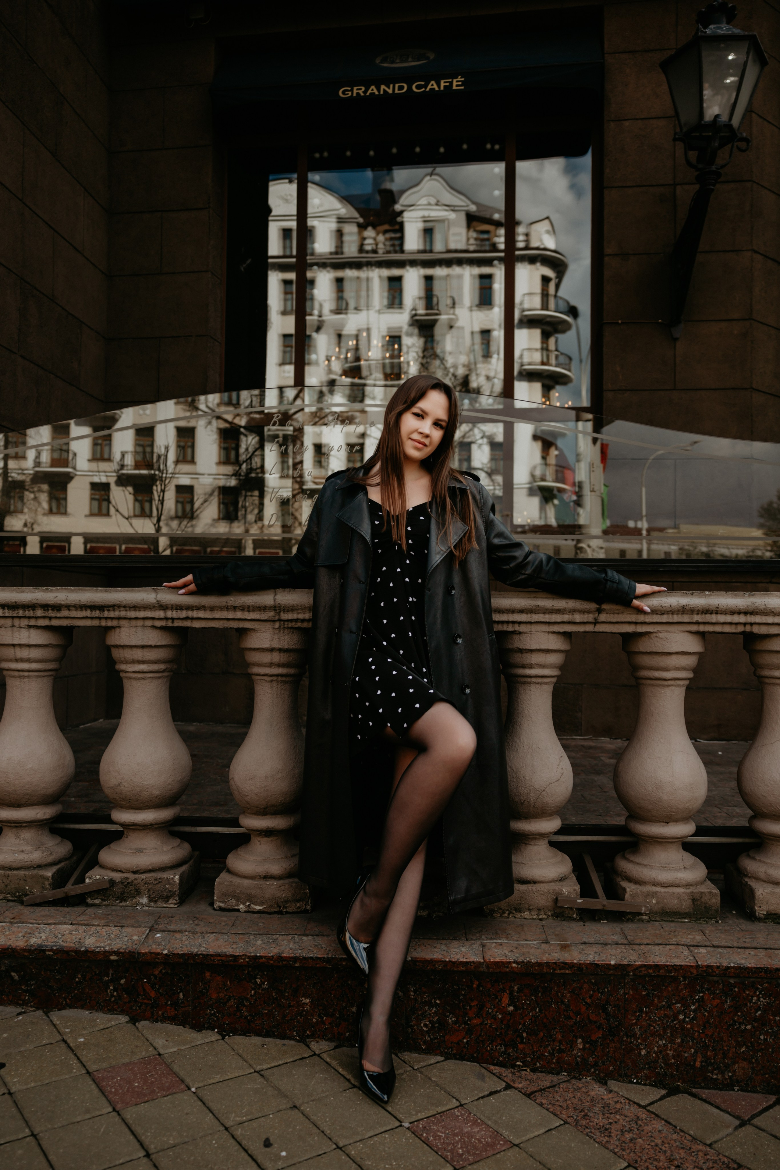 Арина. Свадебный и портретный фотограф Минск Евсович Инна