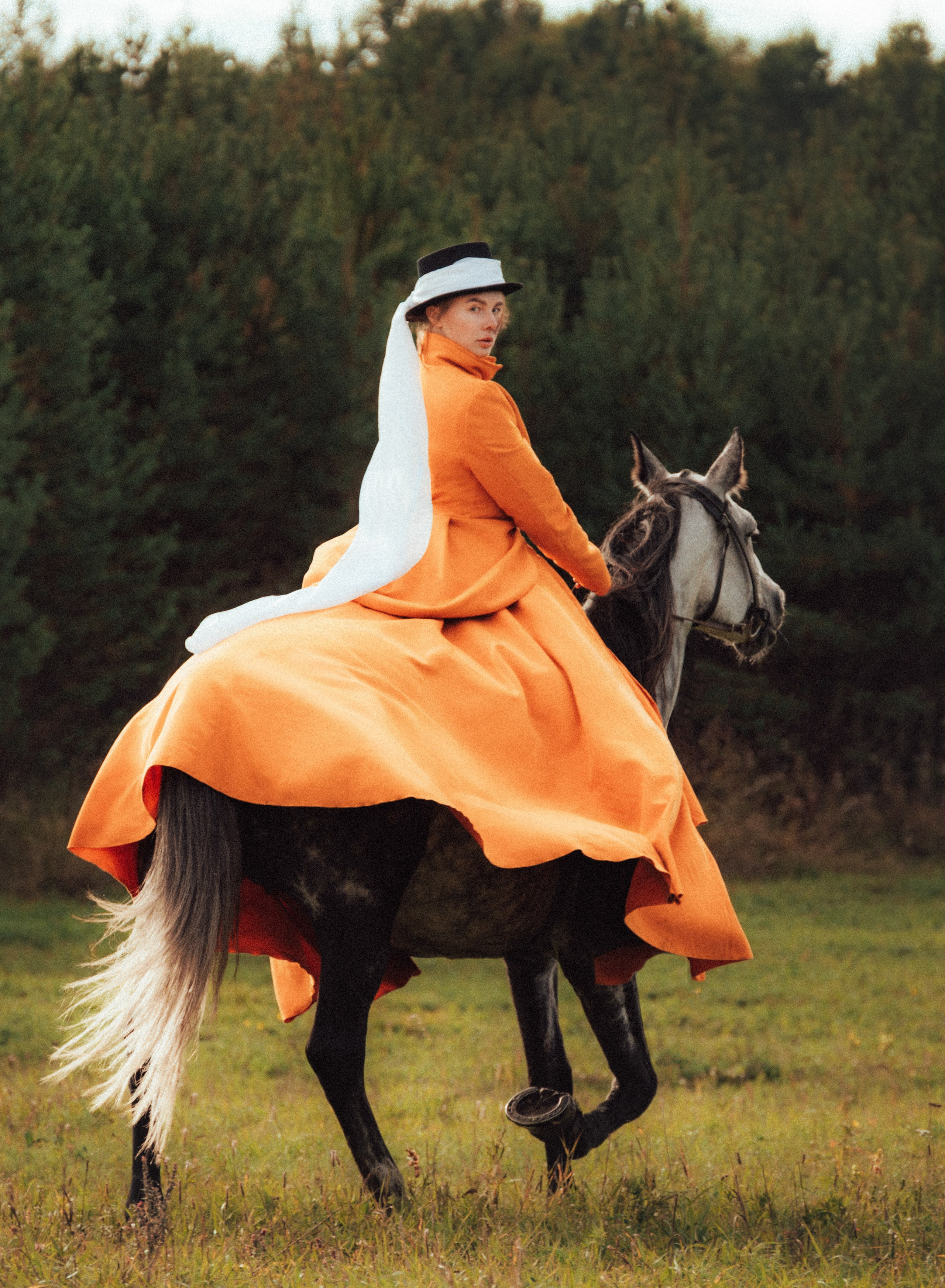 Сайт фотографа Елены Коноваловой Иркутск