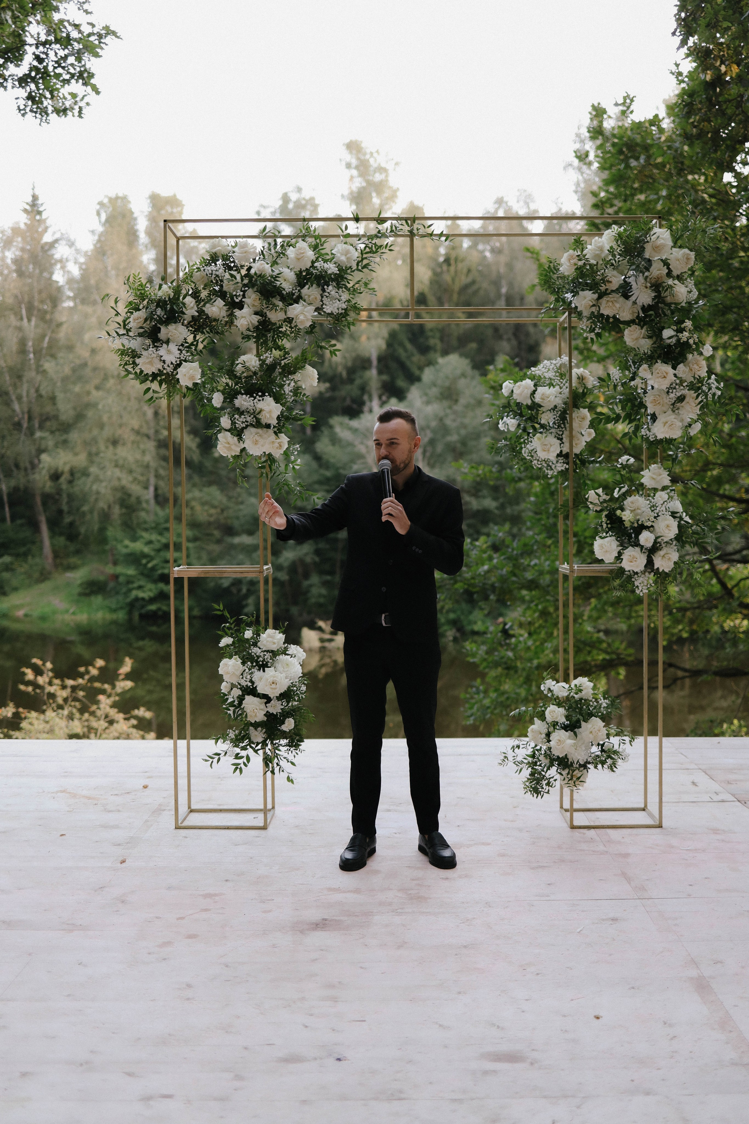 Москва — Нева. ФОТОГРАФ МОСКВА Диана Коротких