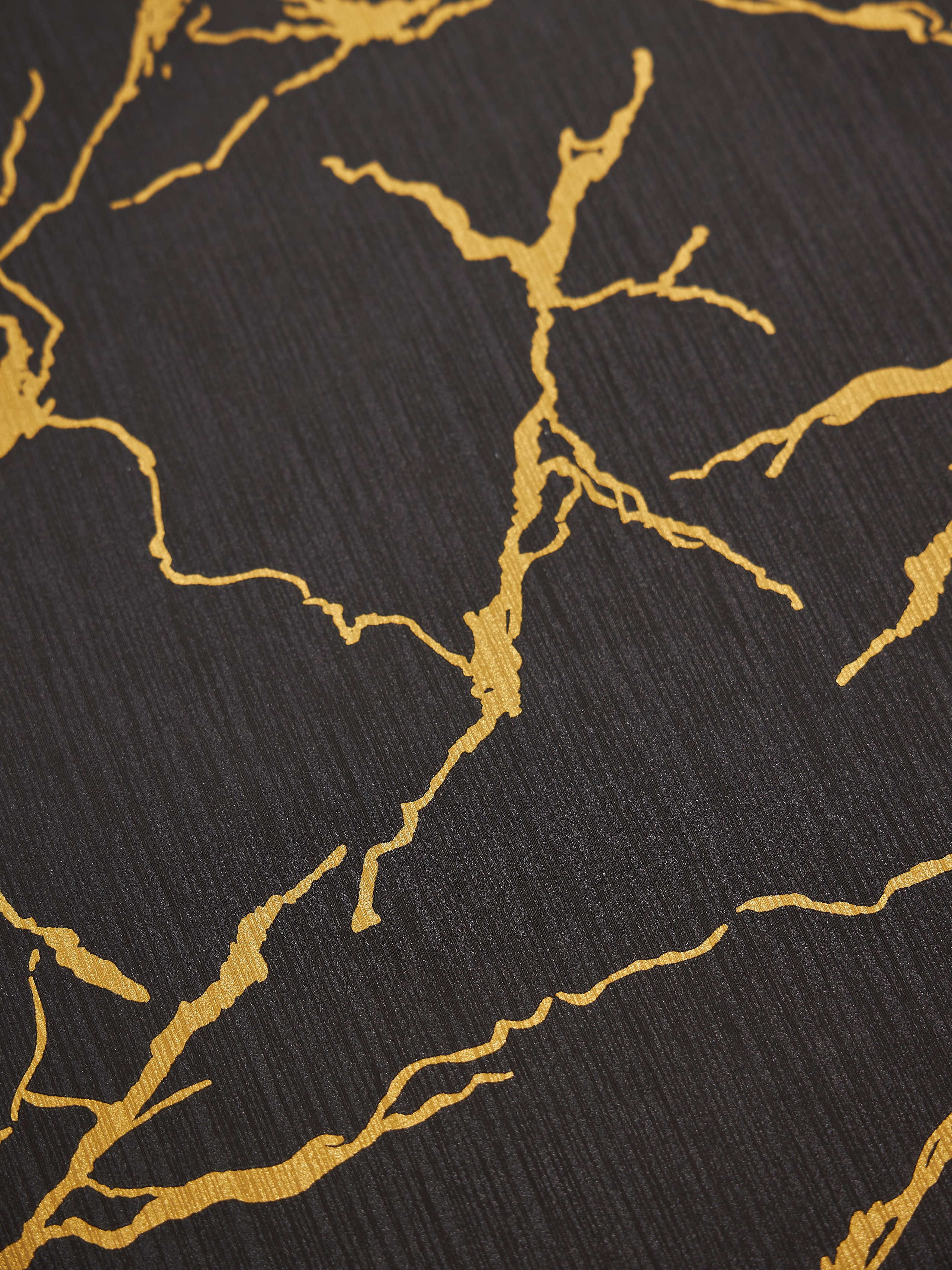 Фотосъемка скатертей для маркетплейсов. Алексей Темнов — фотограф в Пятигорске