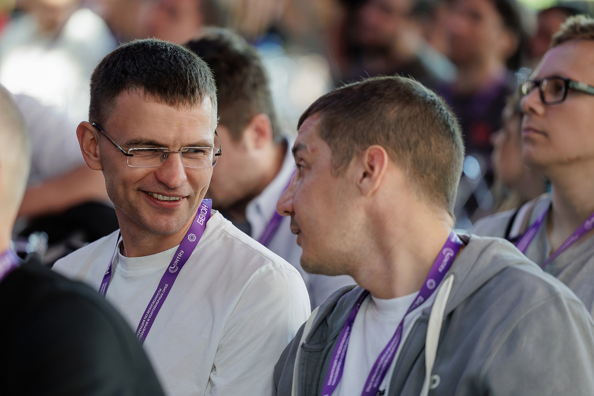 фотограф на конференцию Москва Санкт-петербург