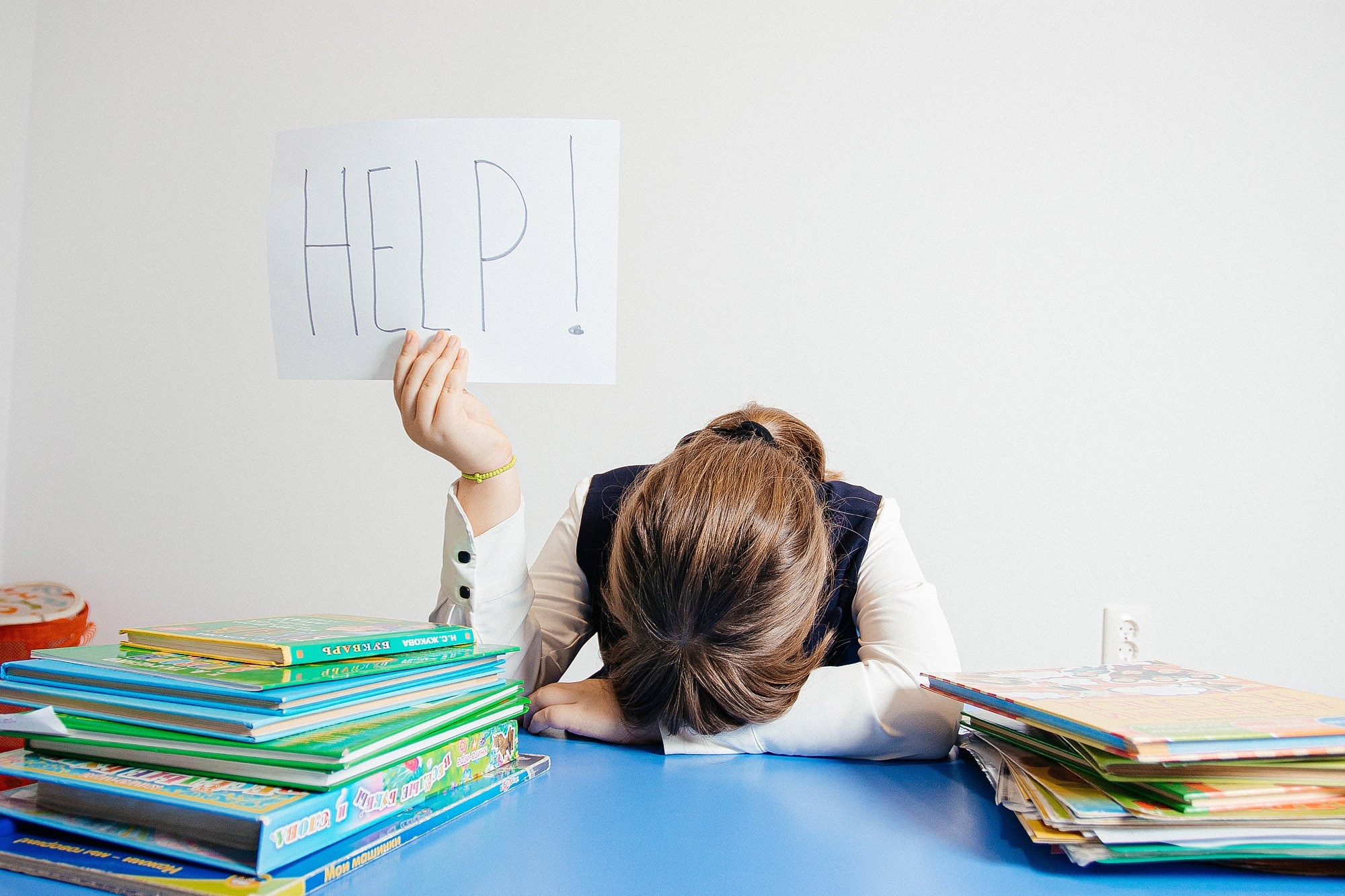 Контент съемка для детского образовательного центра. Семейный фотограф Пятигорск, Кисловодск, Эльбрус. Марина Вяликова