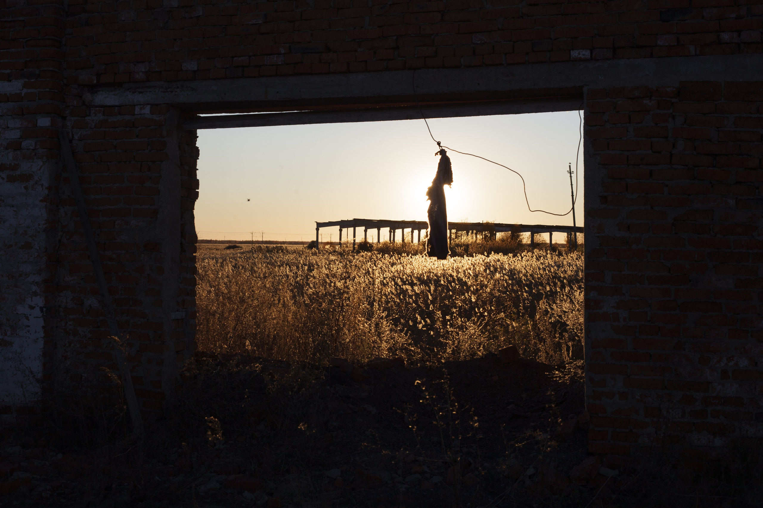 ph:  Отец Михаил