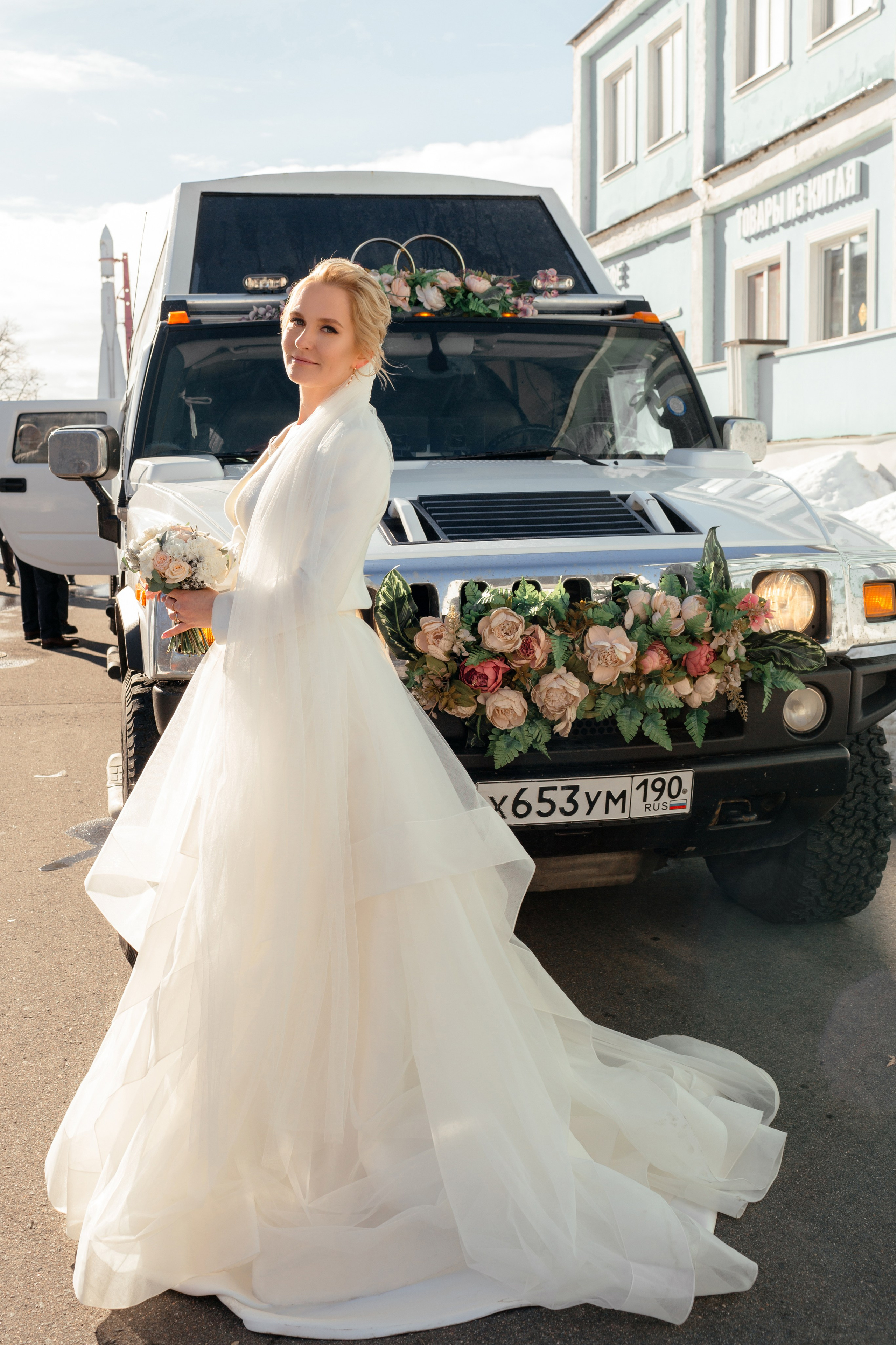 Свадьба Кирилл и Екатерина. Фототерапевт Ева Бунеева