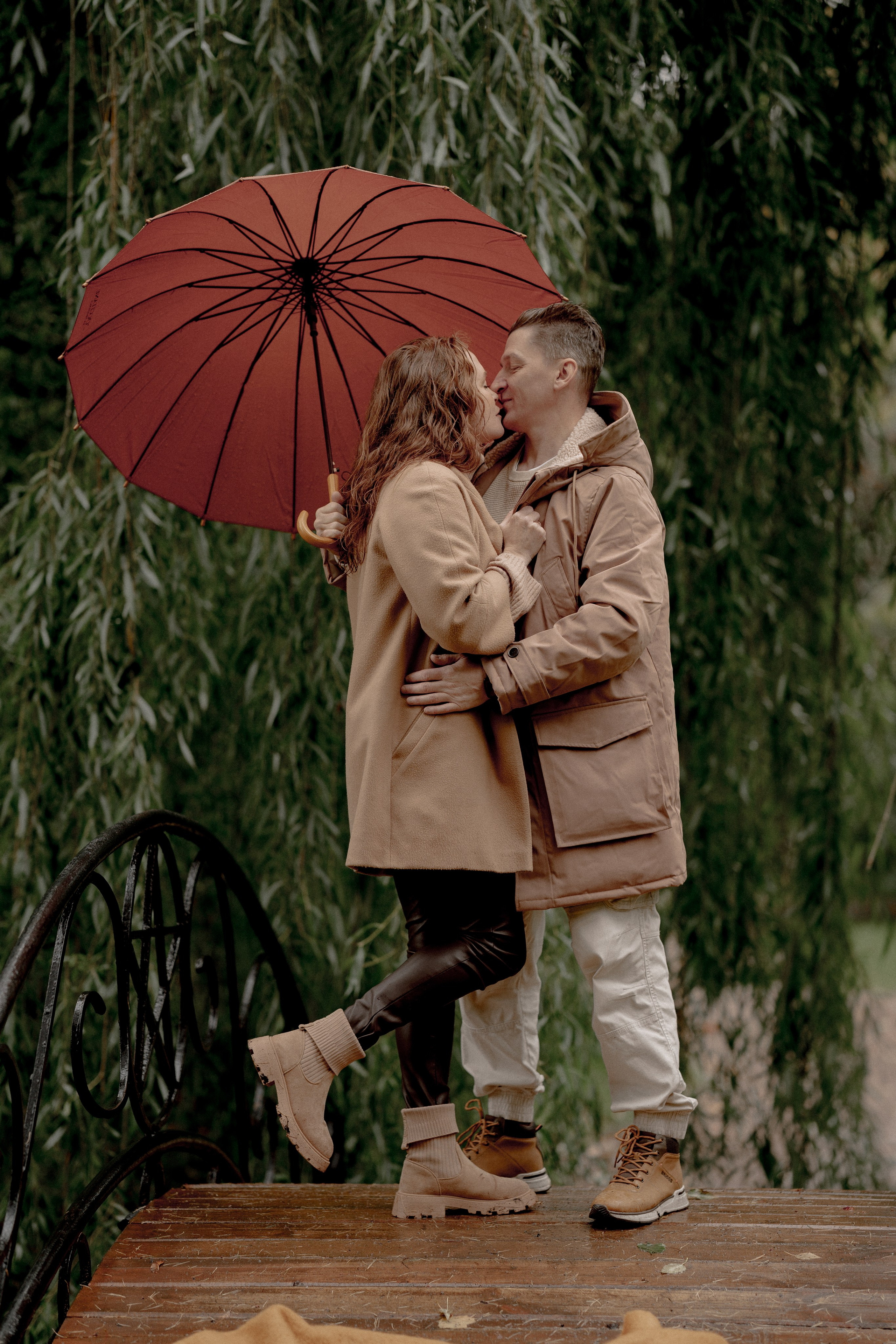 E & O. Фотограф Санкт-Петербург/Гомель Виктория Петрова