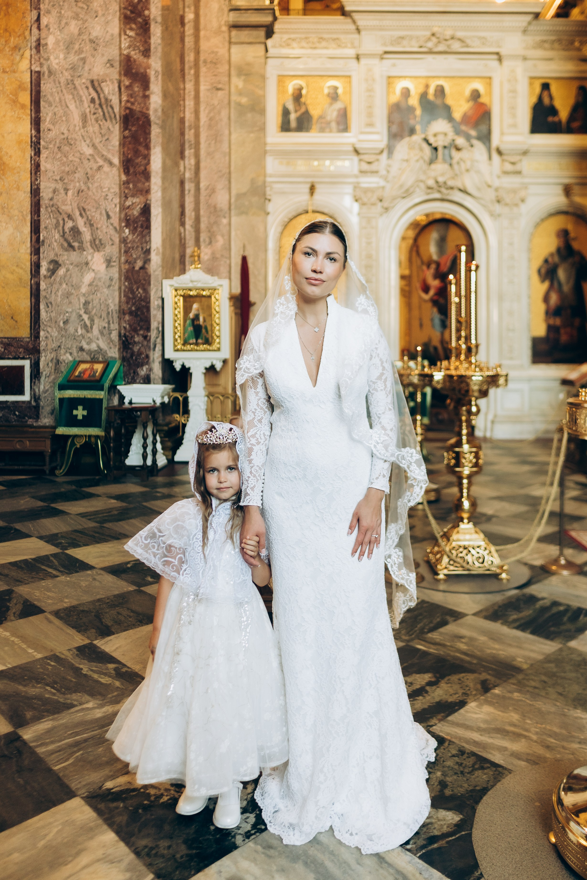 Венчание Исаакиевский. Фотограф ПИТЕР СПБ Надежда Баранова