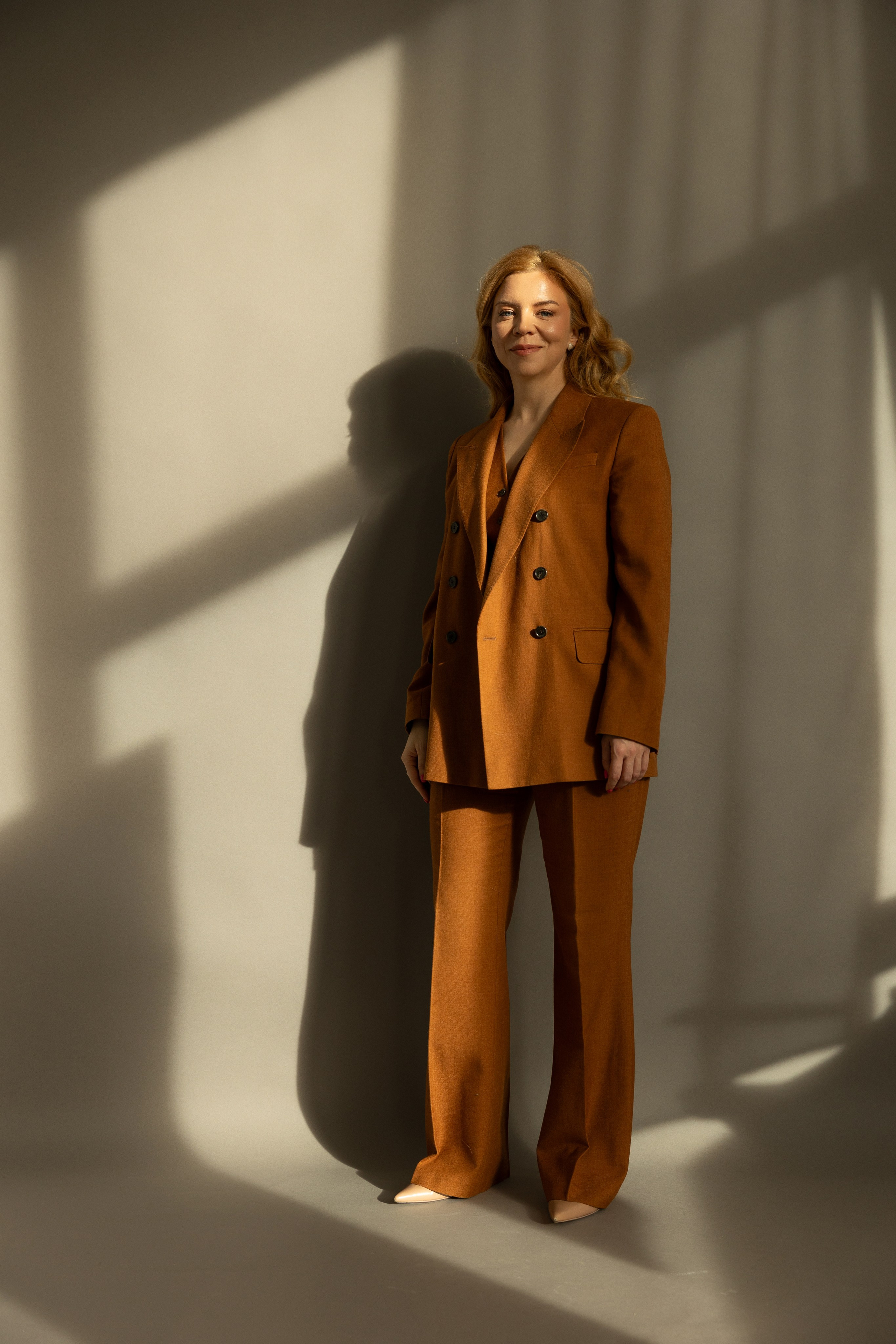 Александра. Портретный фотограф Санкт-Петербург и Москва Дарья Румянцева