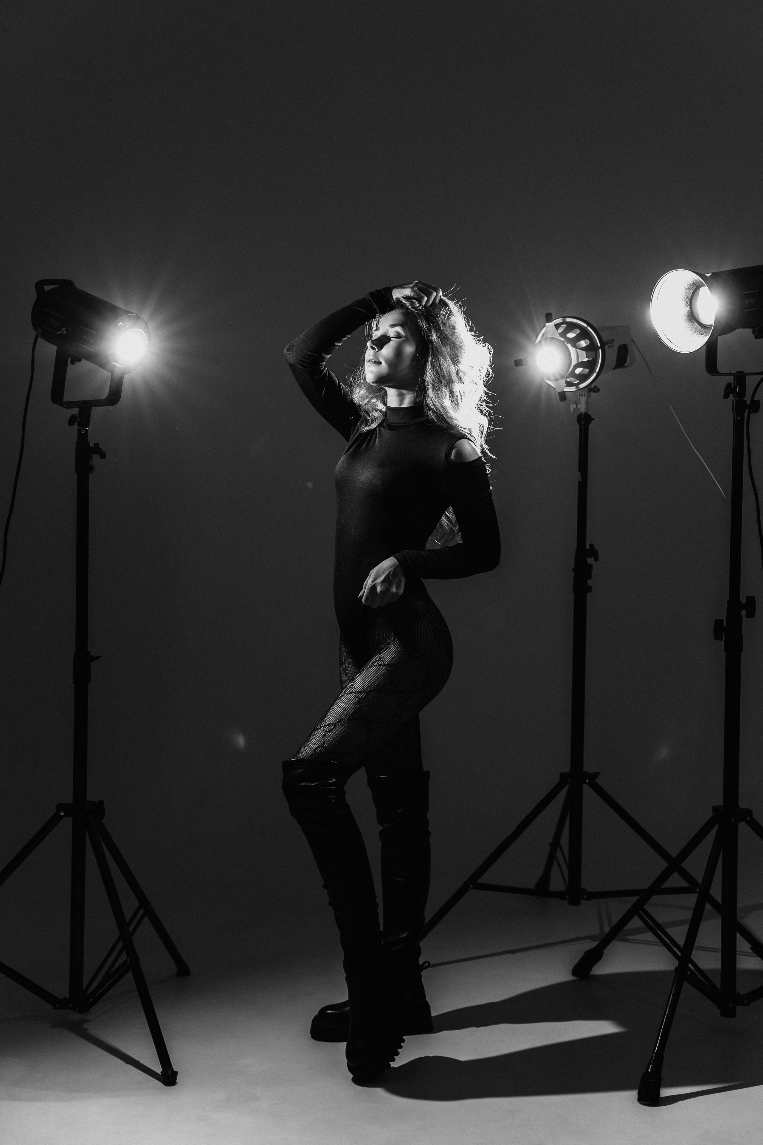 Дарья. Семейный и свадебный фотограф в Челябинске Мария Леонтьева