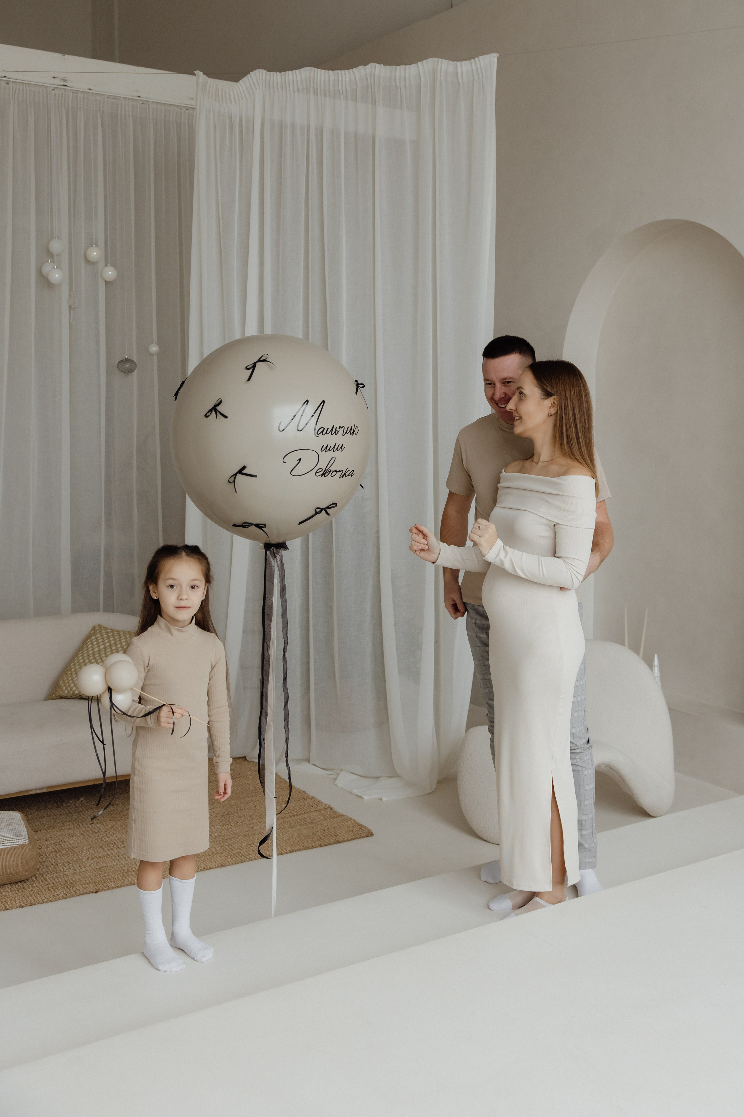 Сергей и Наталья. Семейный и свадебный фотограф в Челябинске Мария Леонтьева