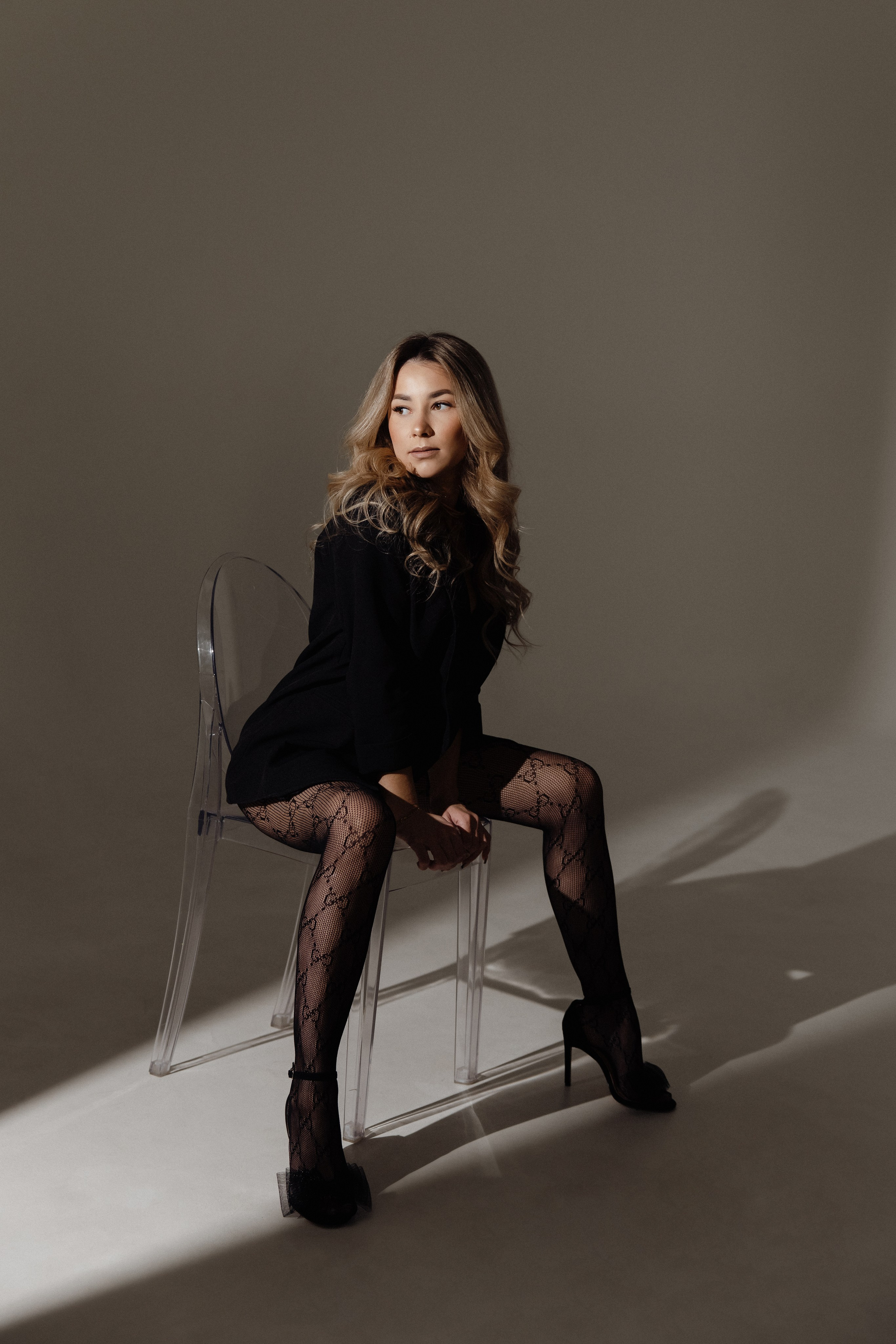 Дарья. Семейный и свадебный фотограф в Челябинске Мария Леонтьева