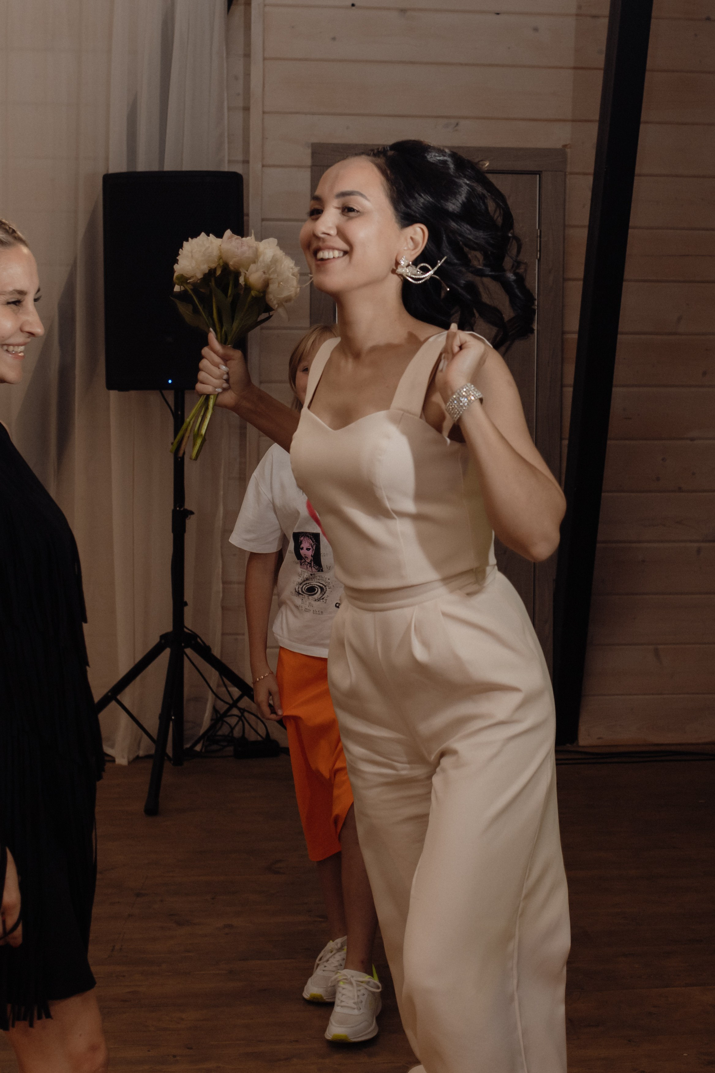 Максим и Анастасия. Семейный и свадебный фотограф в Челябинске Мария Леонтьева