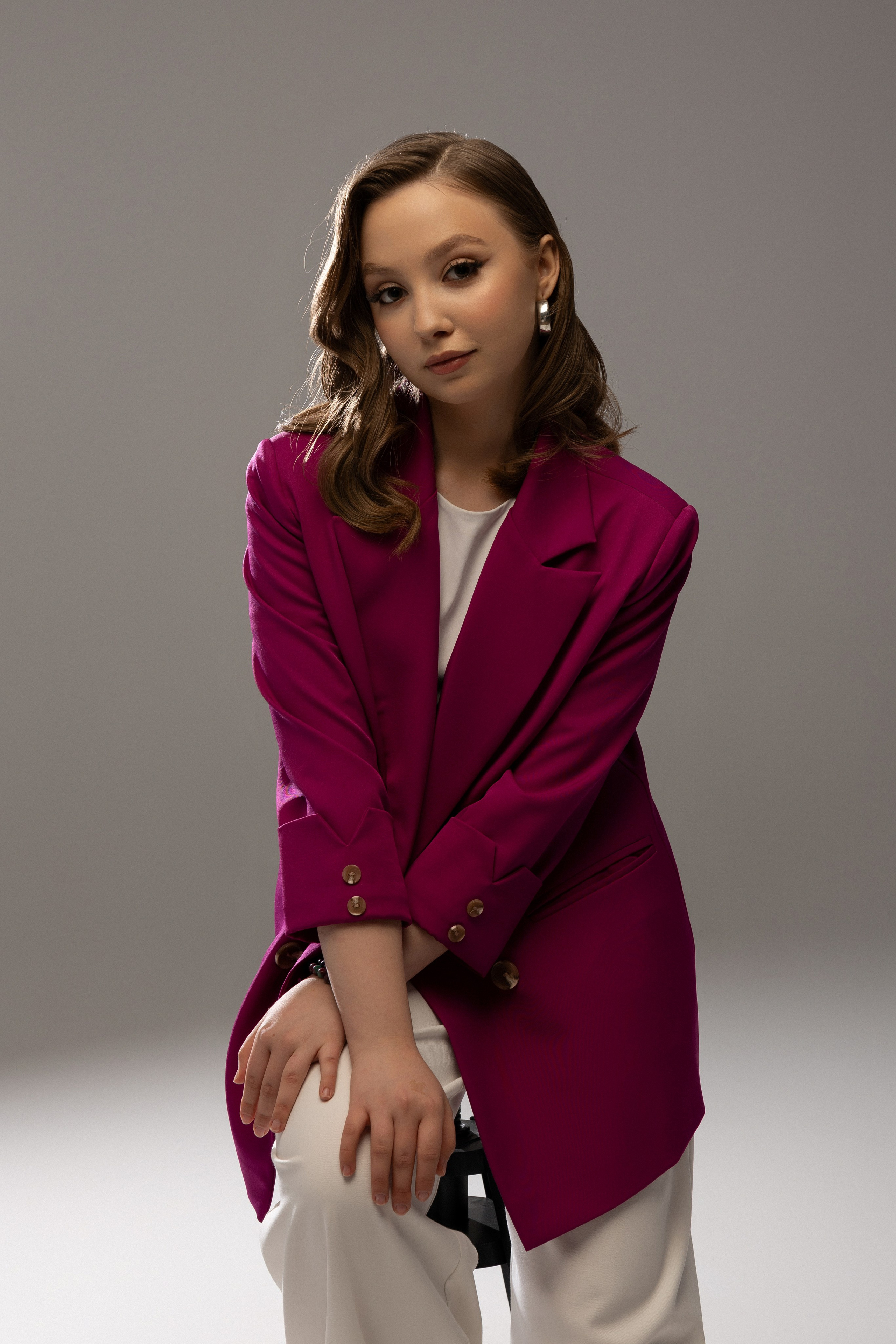 Таисия. Семейный и свадебный фотограф в Челябинске Мария Леонтьева