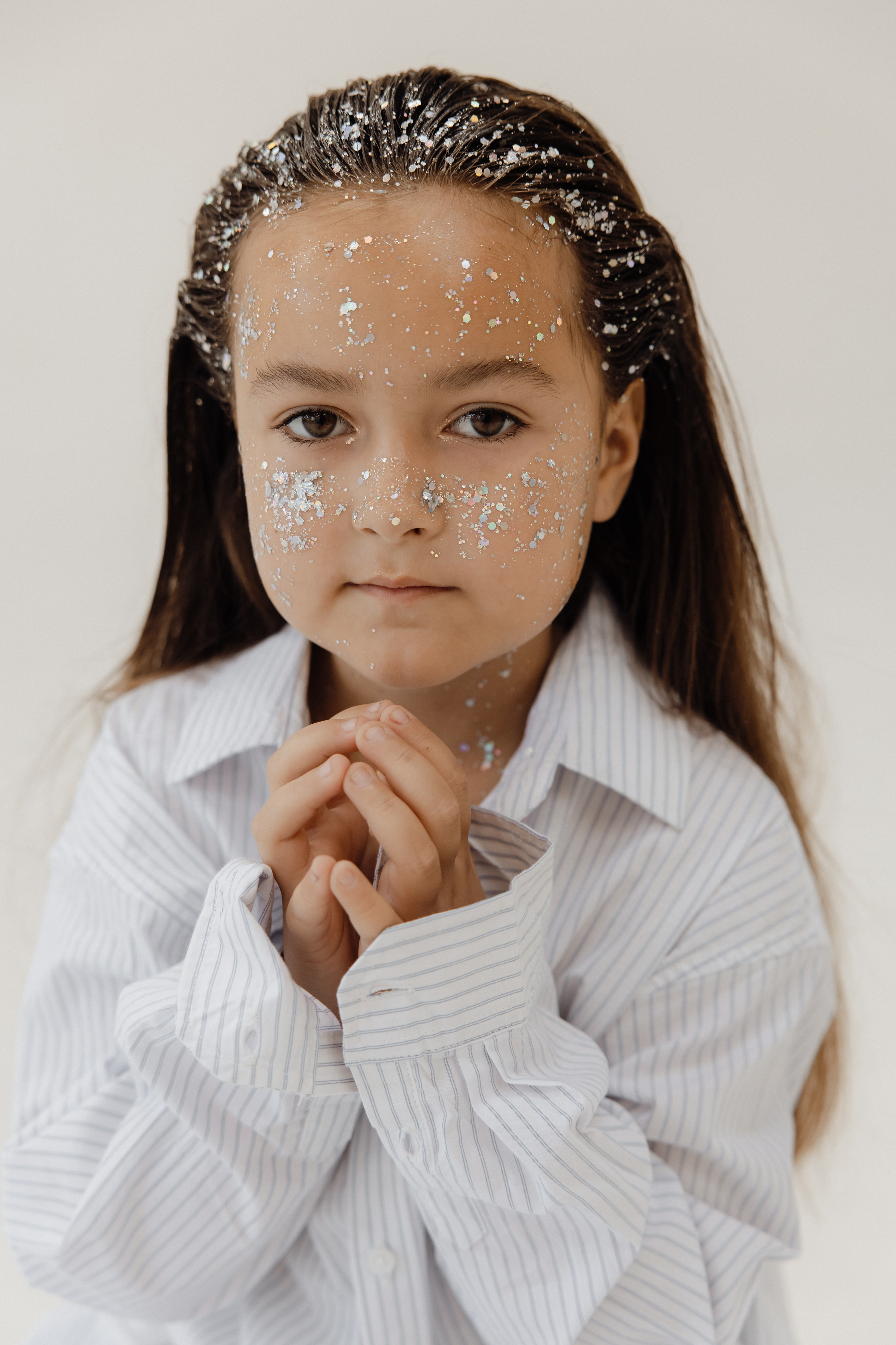 Тёме 3 года. Семейный и свадебный фотограф в Челябинске Мария Леонтьева