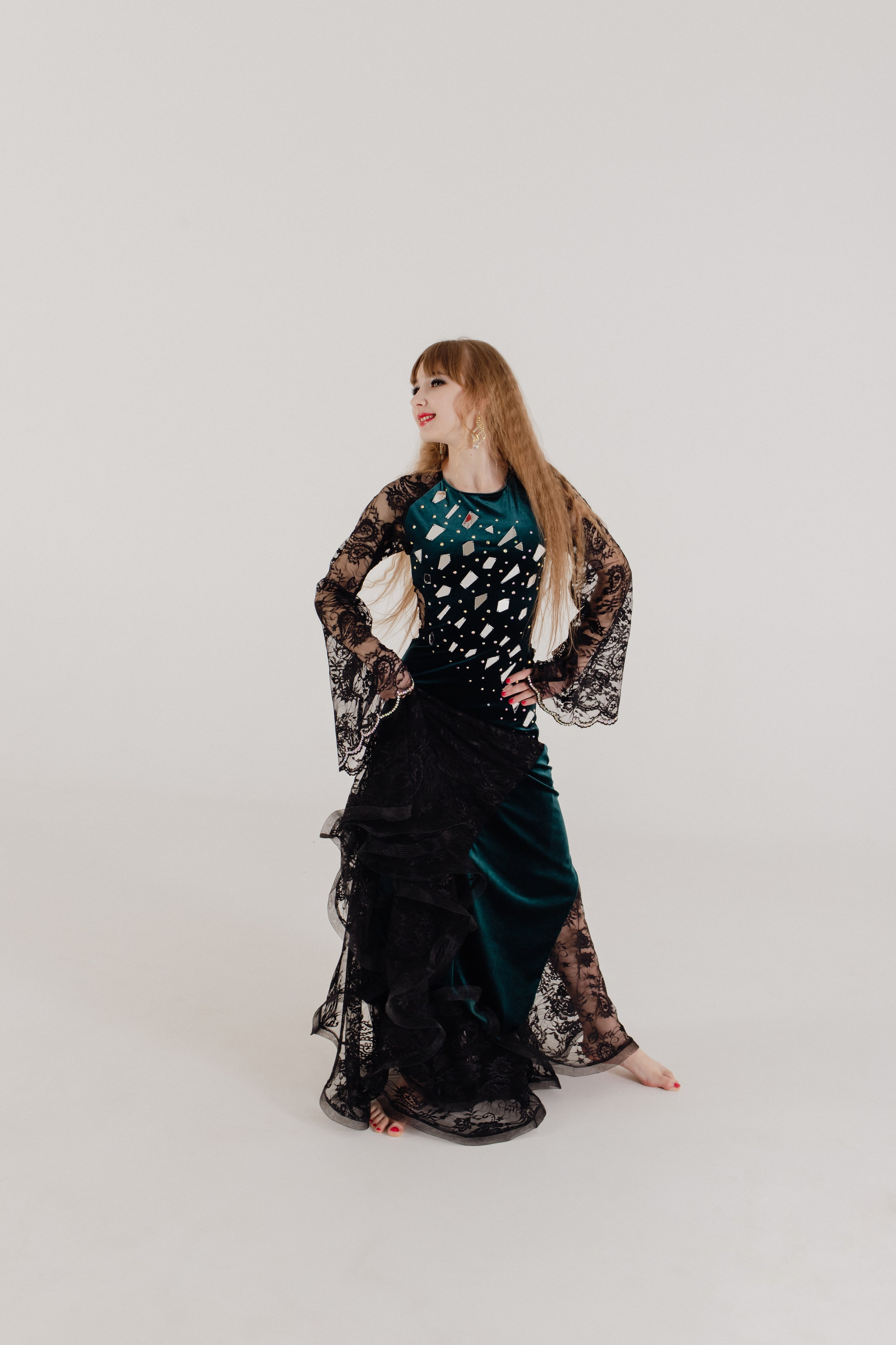 В ритме Че. Семейный и свадебный фотограф в Челябинске Мария Леонтьева