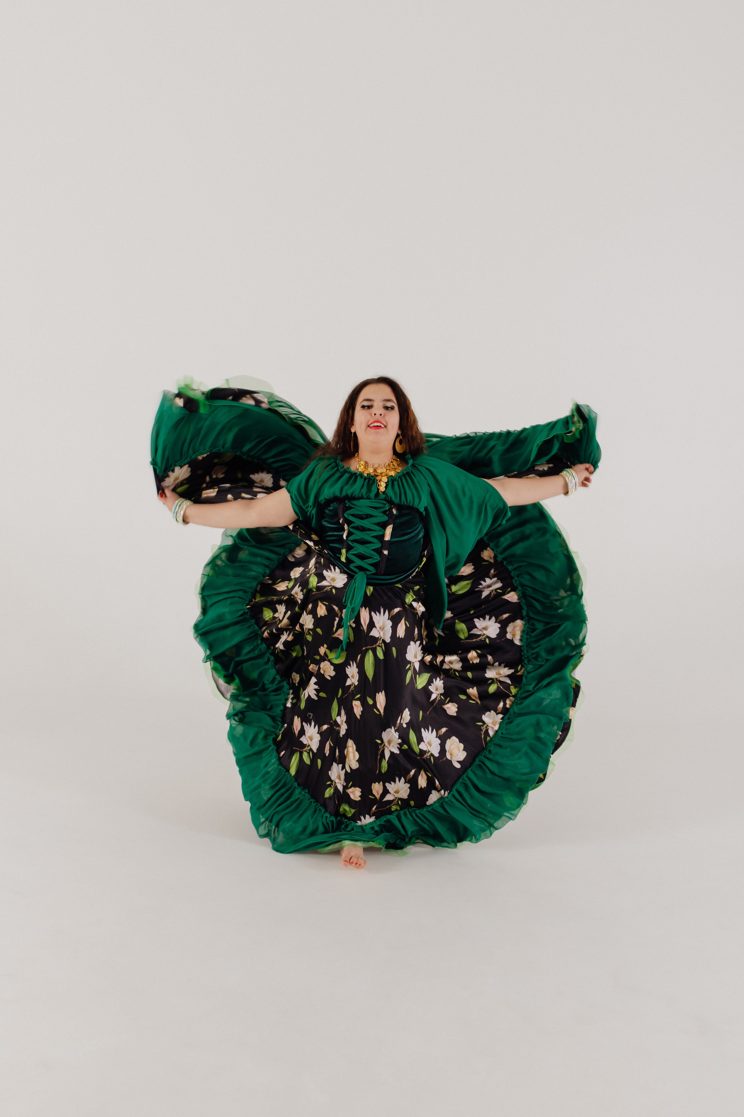 В ритме Че. Семейный и свадебный фотограф в Челябинске Мария Леонтьева