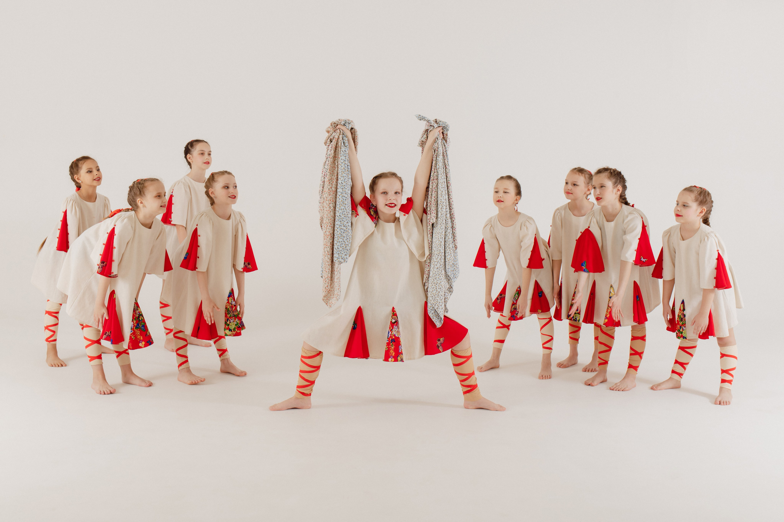 В ритме Че. Семейный и свадебный фотограф в Челябинске Мария Леонтьева