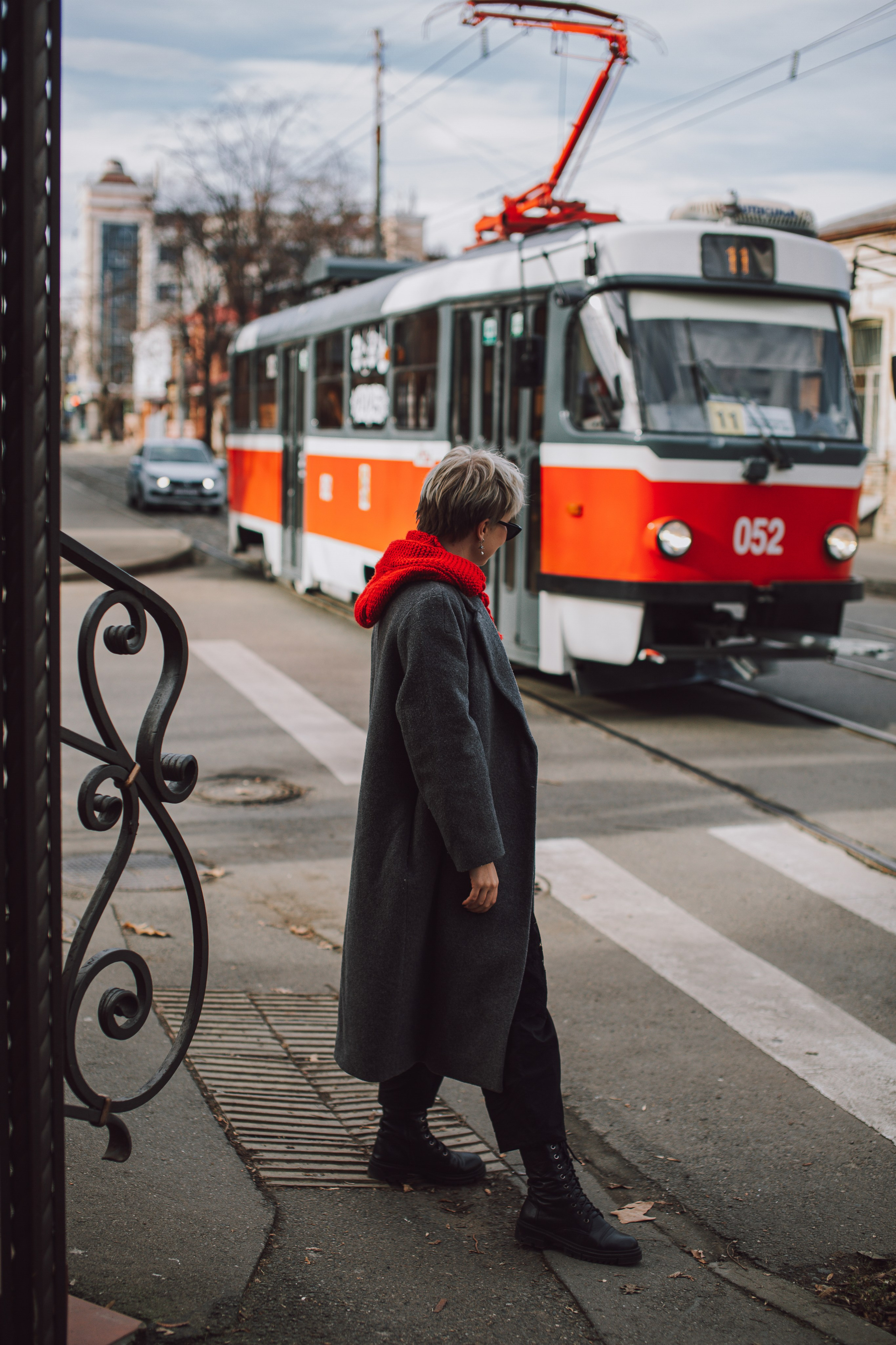Даша в Краснодаре. Свадебный и семейный фотограф/видеограф в Краснодаре Наталья Осинская