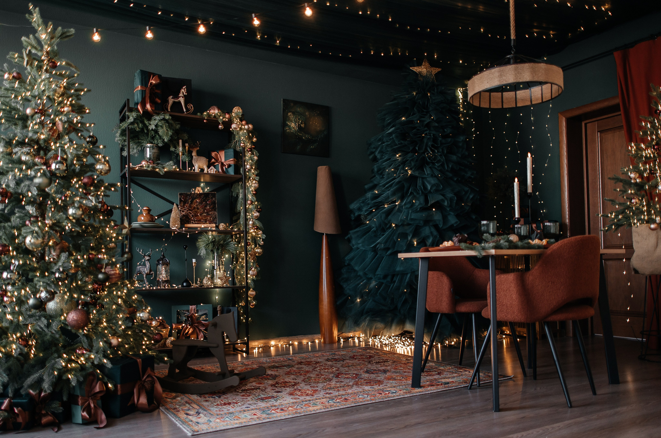 Look. Свадебный фотограф в новокузнецке