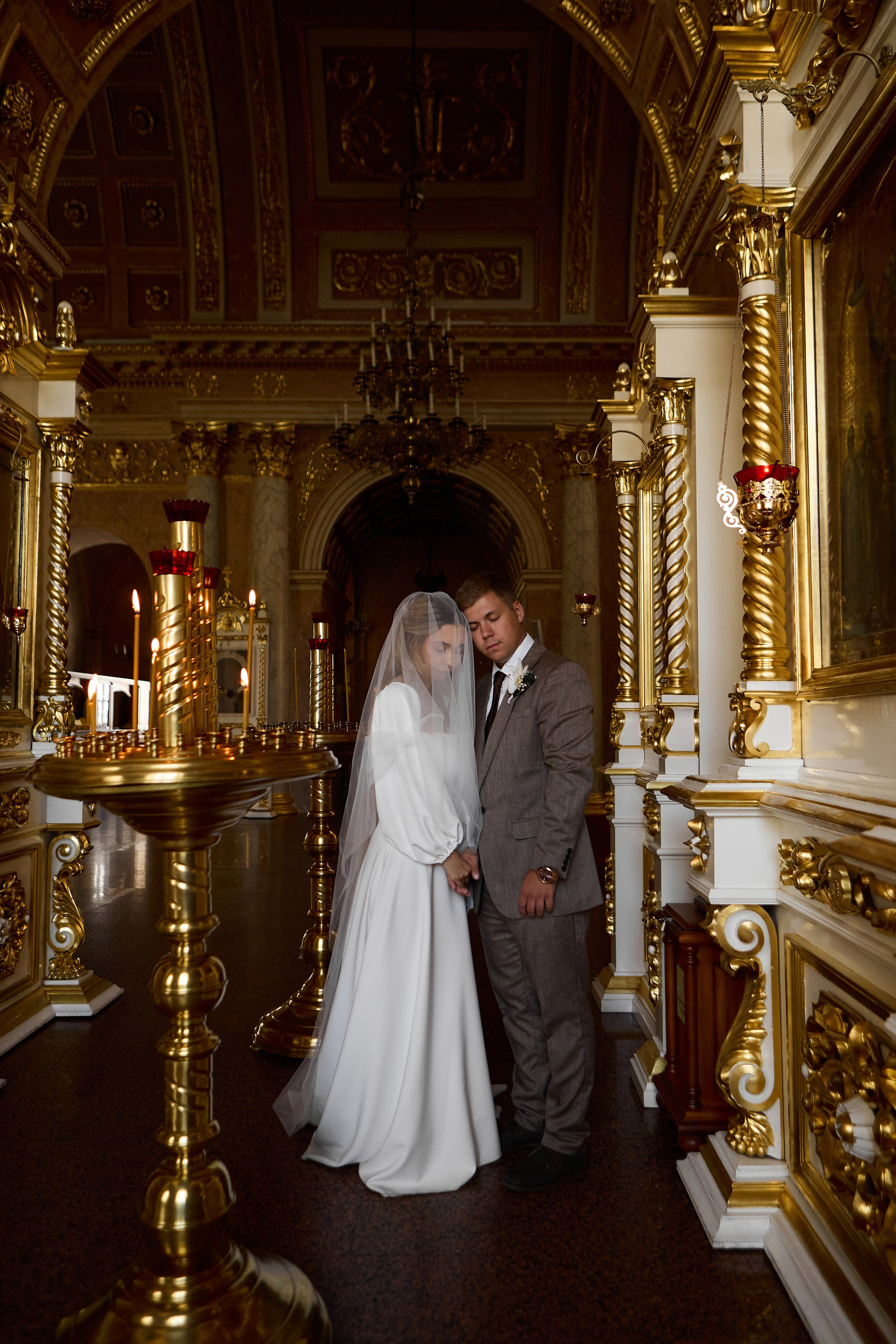 Фотограф Нижний Новгород. Свадебная фотосессия. Свадебный фотограф Нижний Новгород