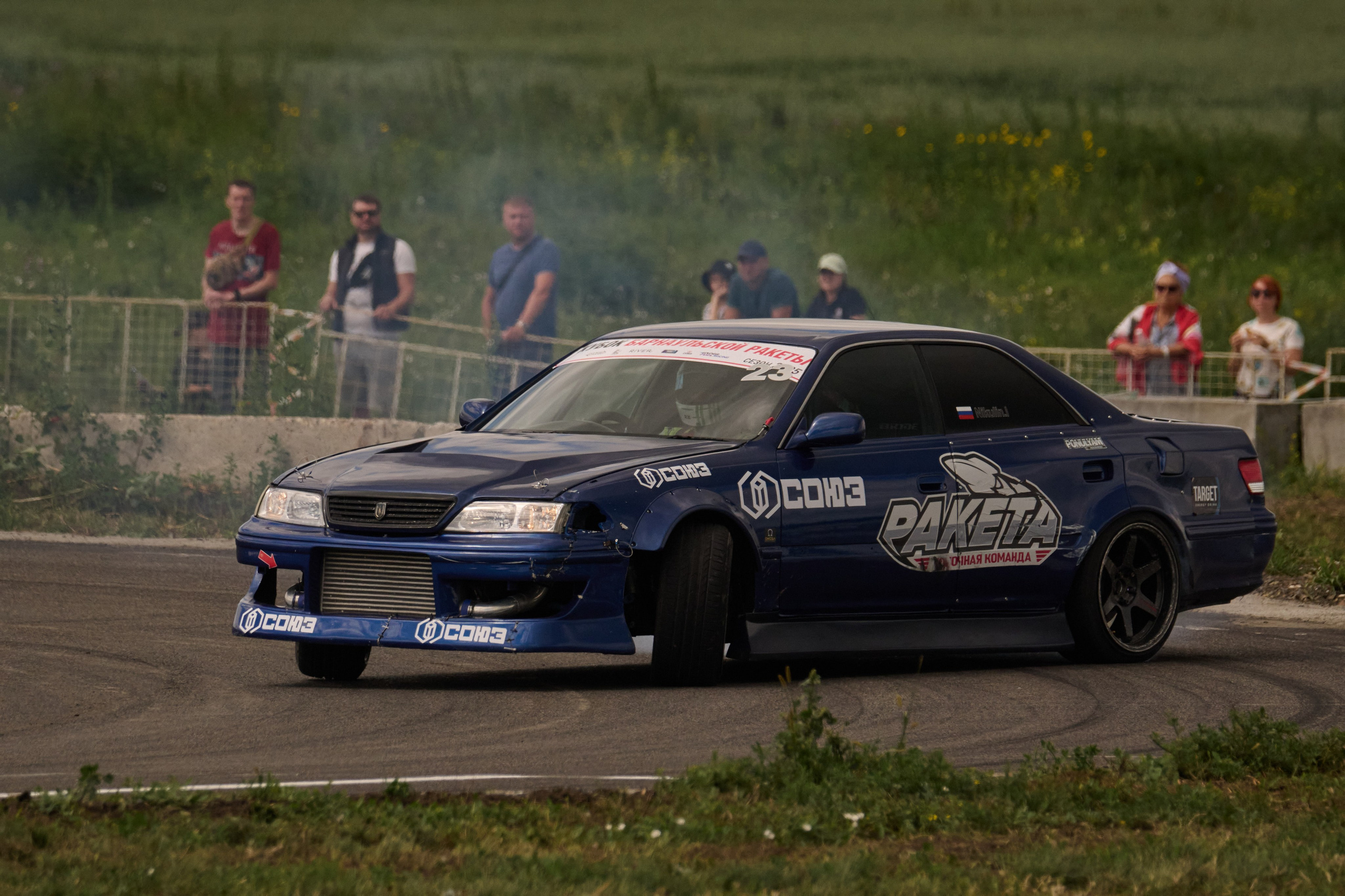 3 этап кубка Ракеты 2025 год. Сергей Богомолов. Свадебный и семейный фотограф