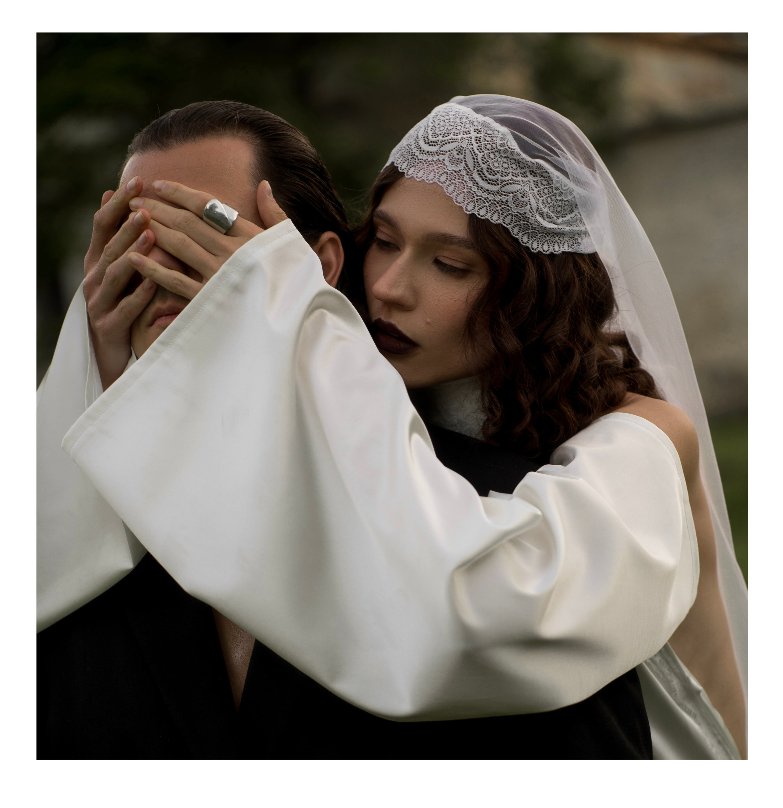 Усолье Усадьба. Свадебный фотограф Тольятти Москва Адамова Виктория